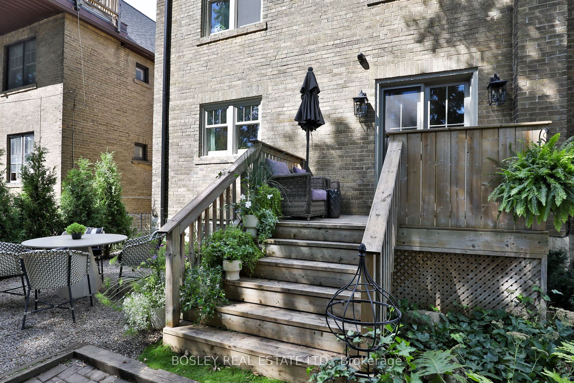 43 Whitehall Road Property Photo 49