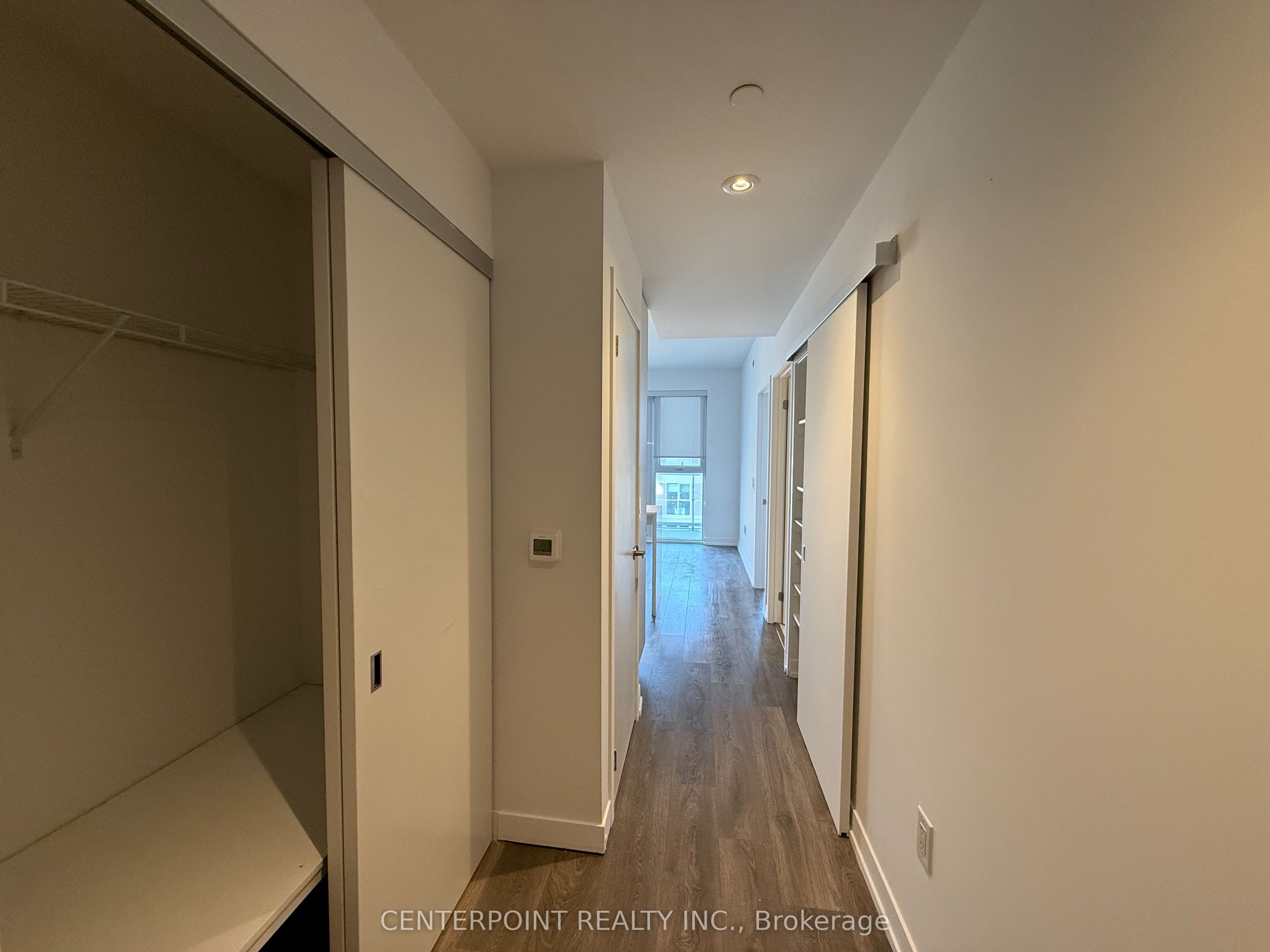 15 Lower Jarvis Street 3713 Property Photo 3