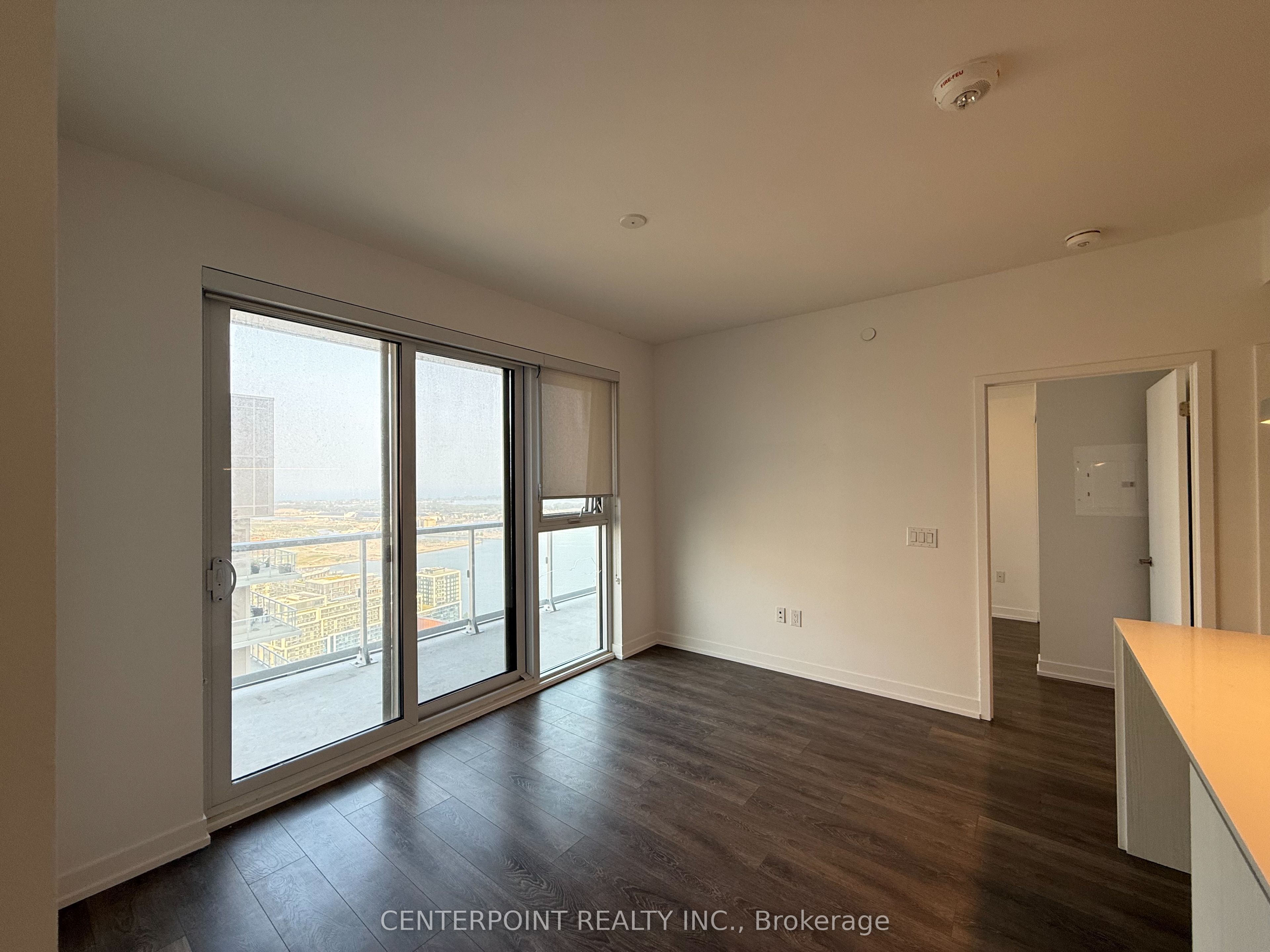 15 Lower Jarvis Street 3713 Property Photo 5