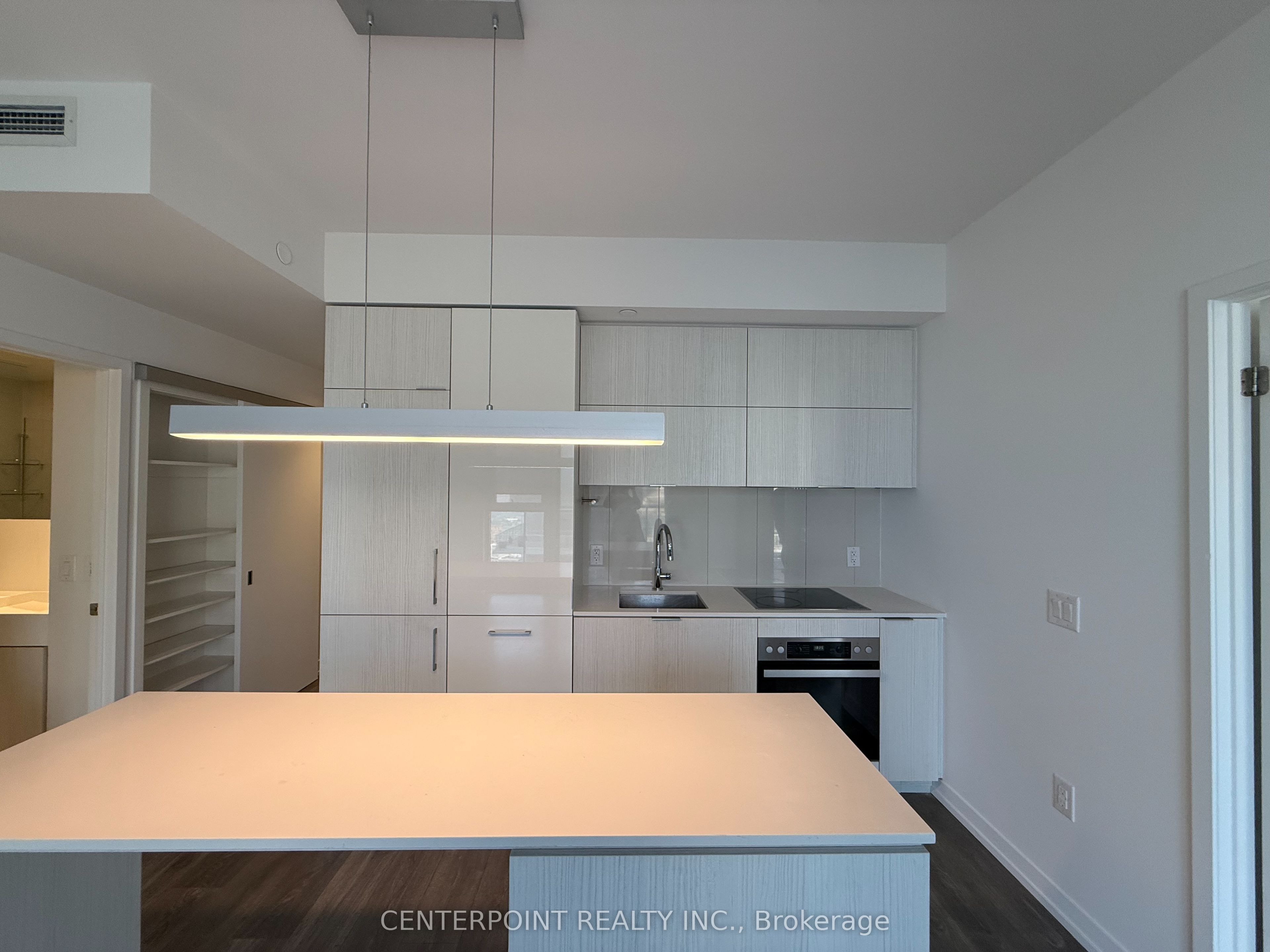 15 Lower Jarvis Street 3713 Property Photo 6