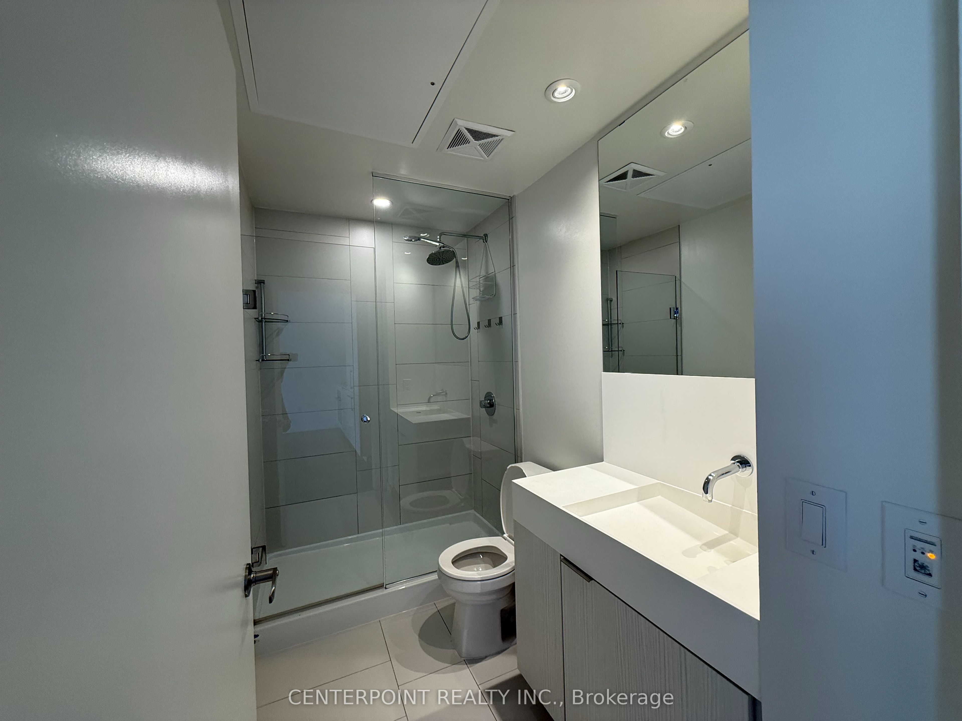 15 Lower Jarvis Street 3713 Property Photo 7