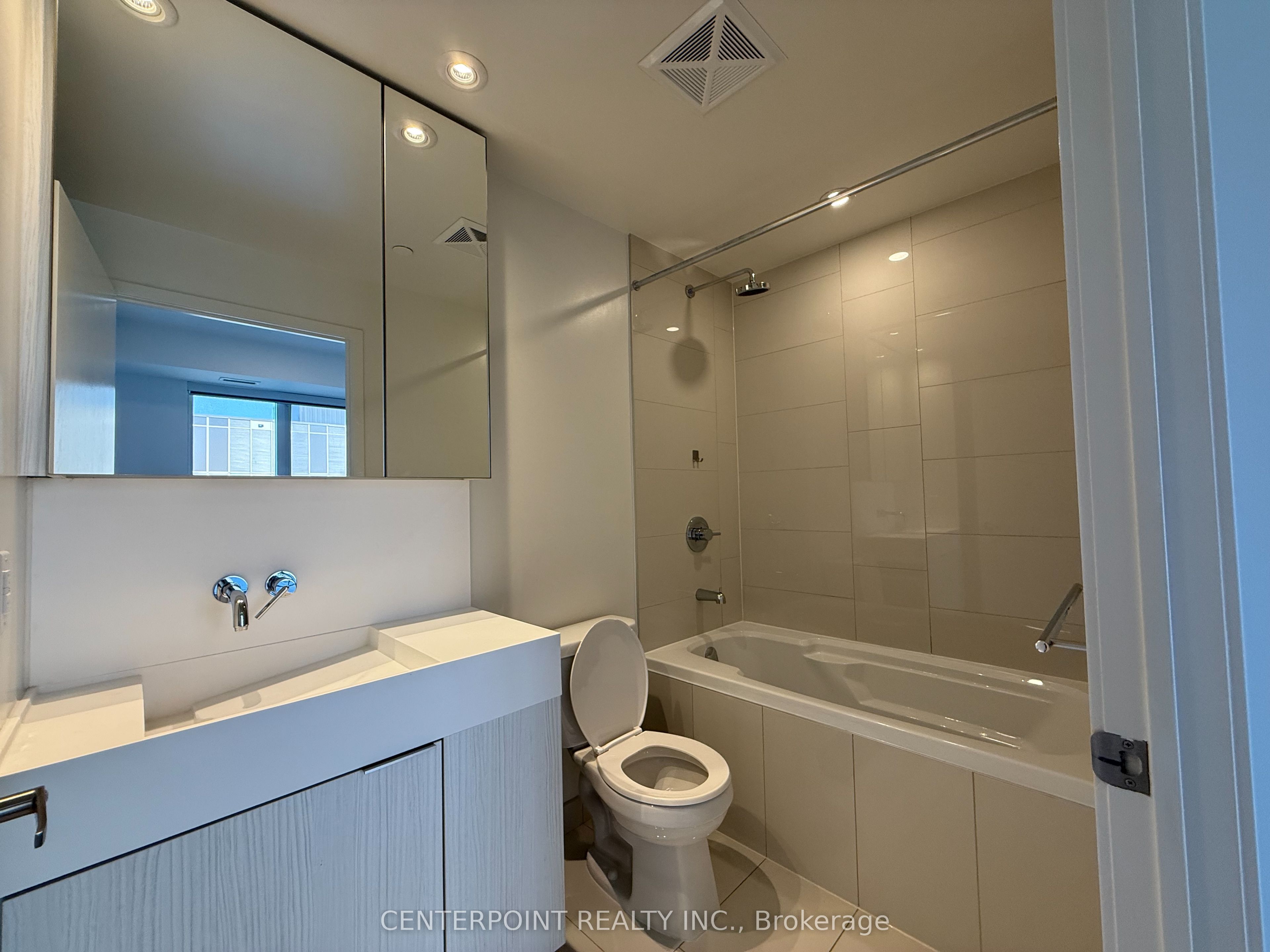 15 Lower Jarvis Street 3713 Property Photo 8