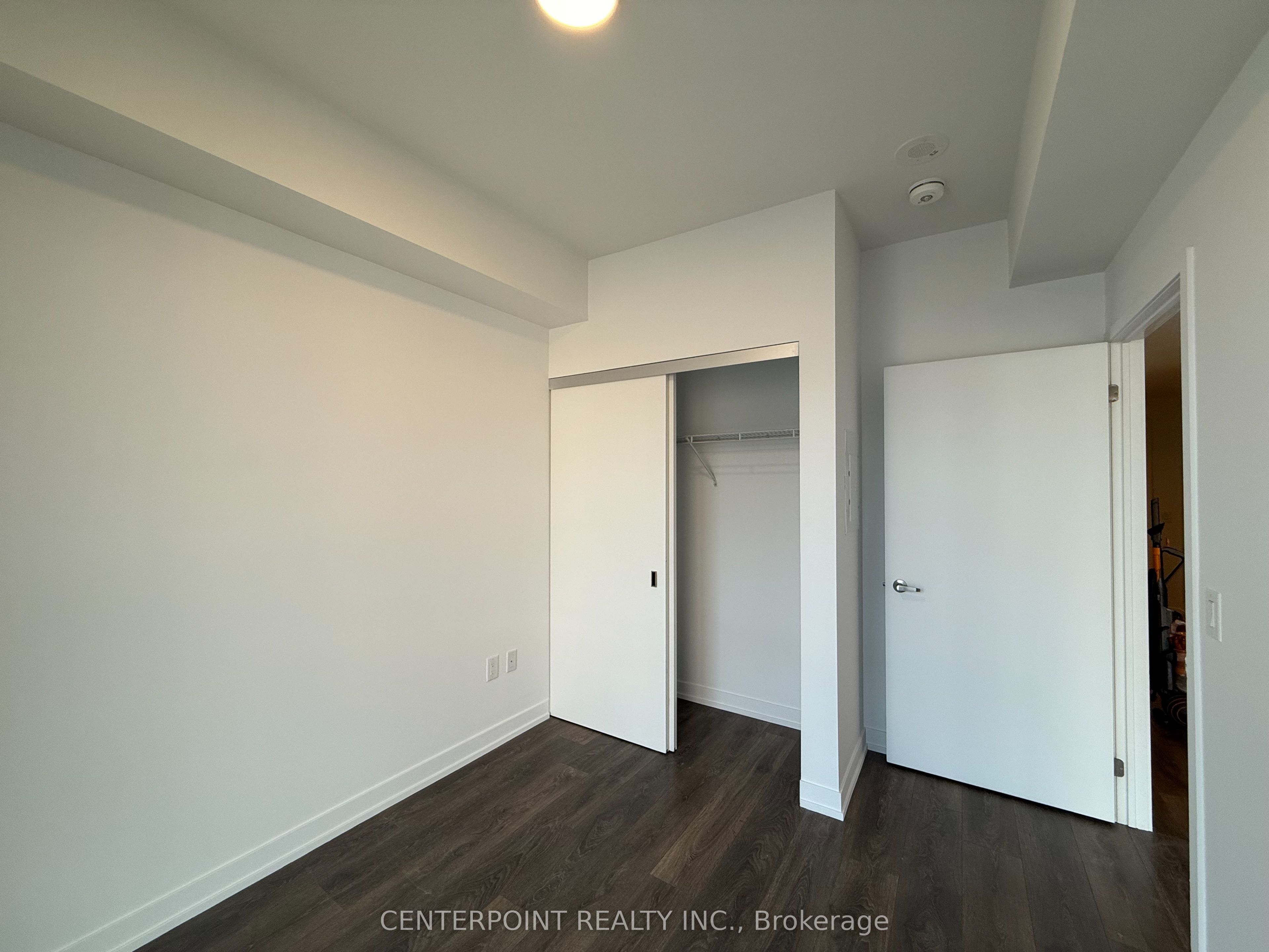 15 Lower Jarvis Street 3713 Property Photo 10