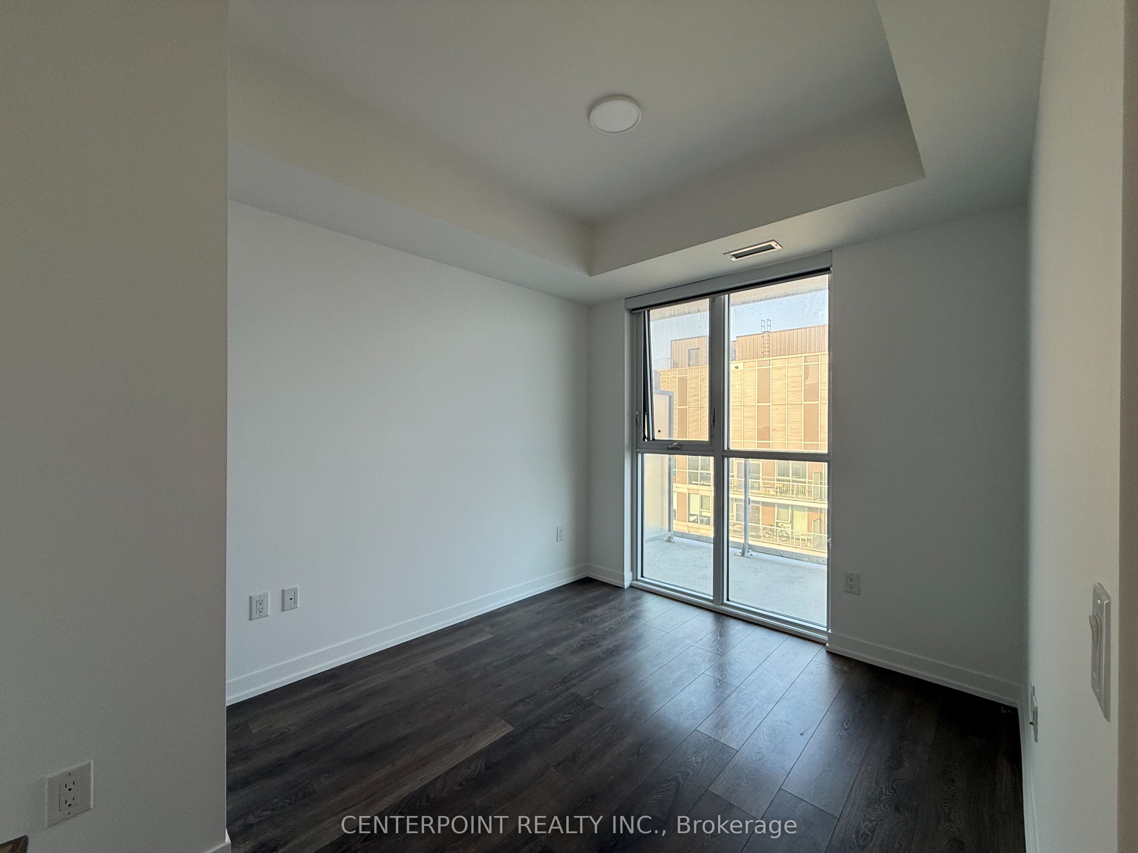 15 Lower Jarvis Street 3713 Property Photo 12