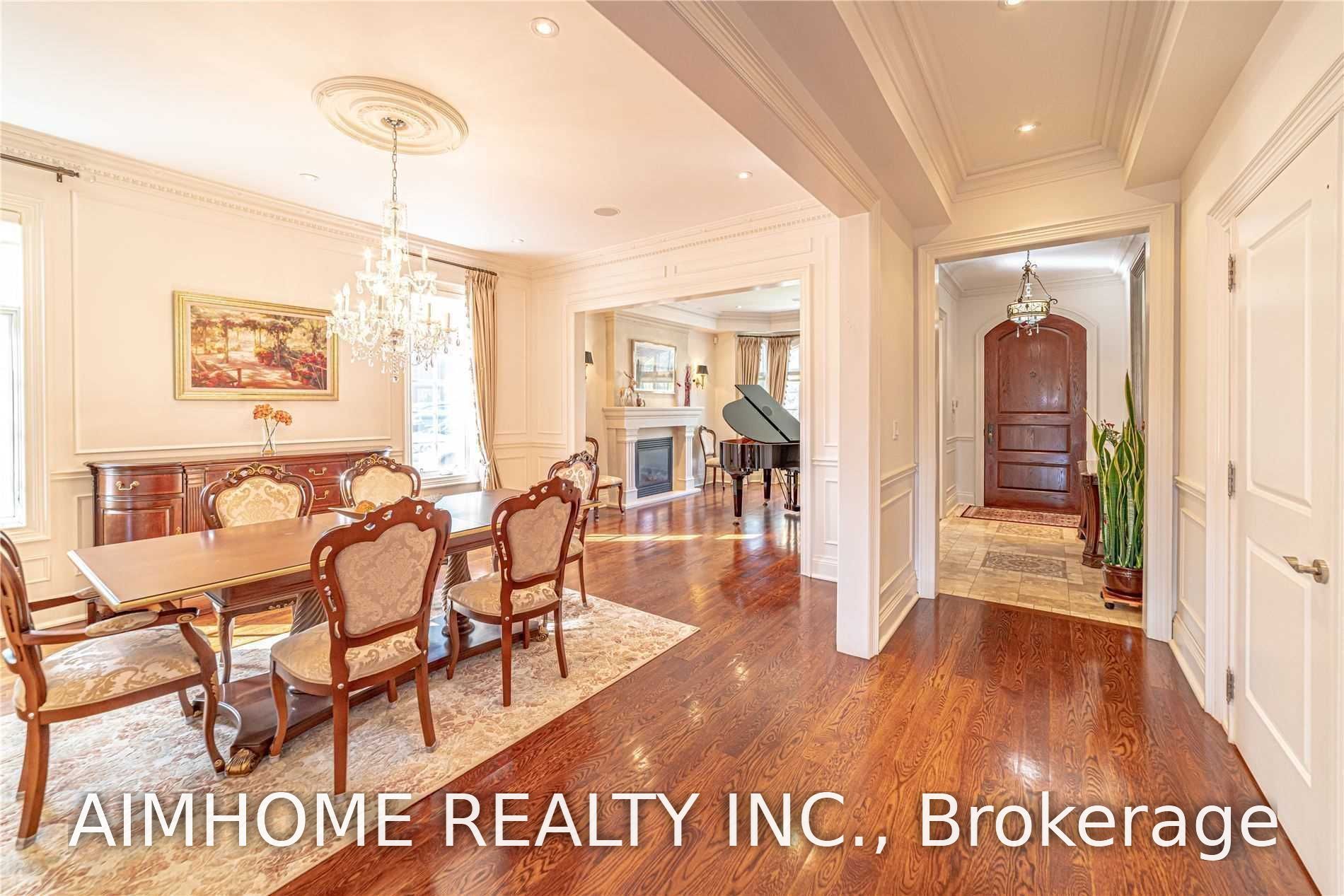 19 Brockington Crescent Property Photo 3