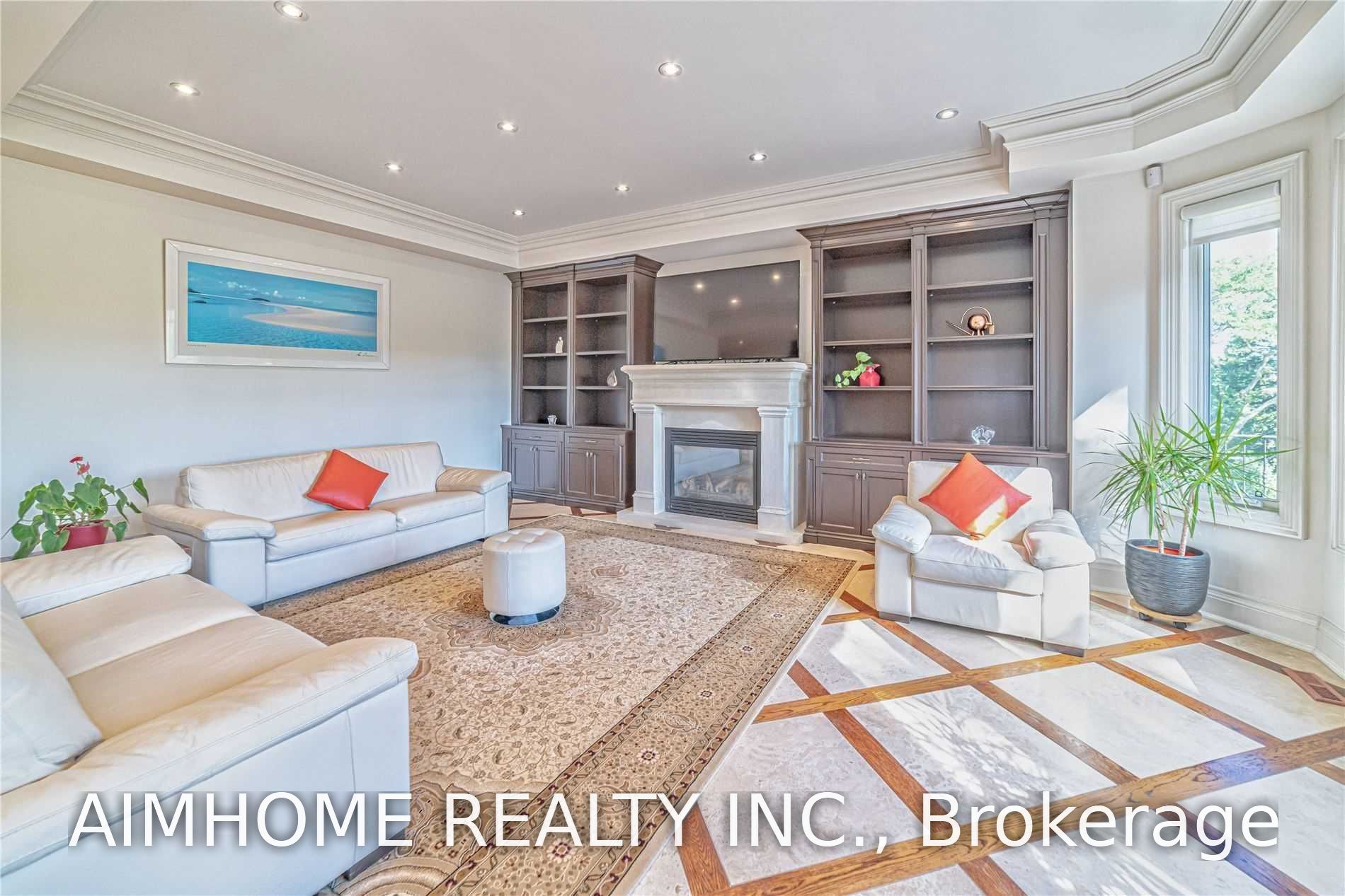 19 Brockington Crescent Property Photo 8