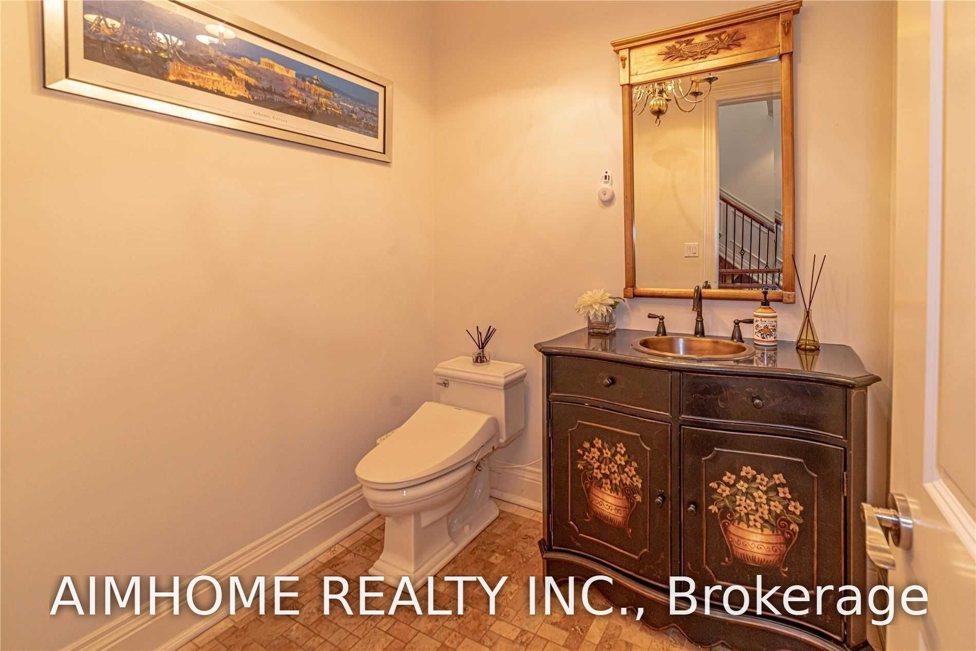 19 Brockington Crescent Property Photo 11