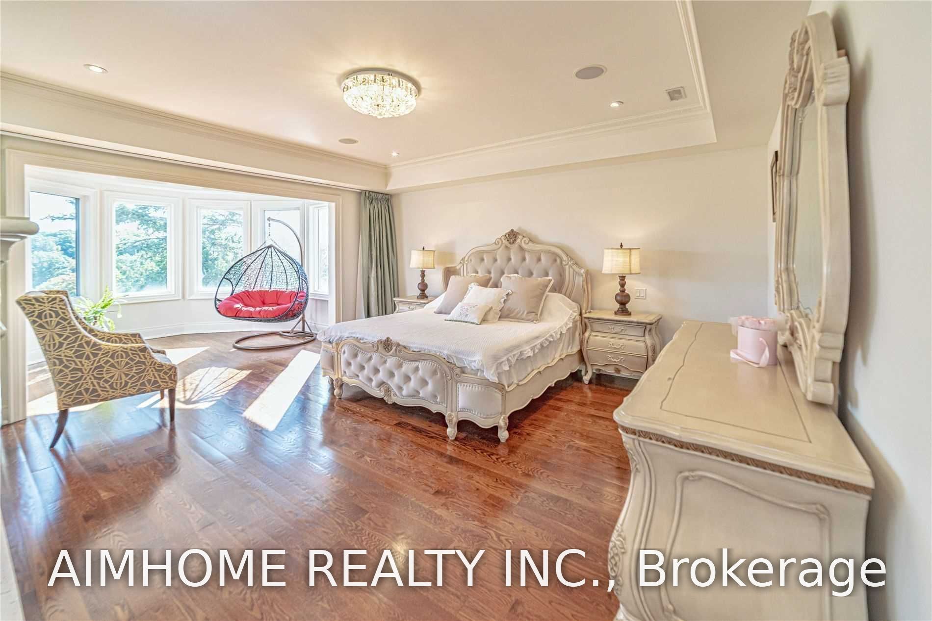 19 Brockington Crescent Property Photo 14