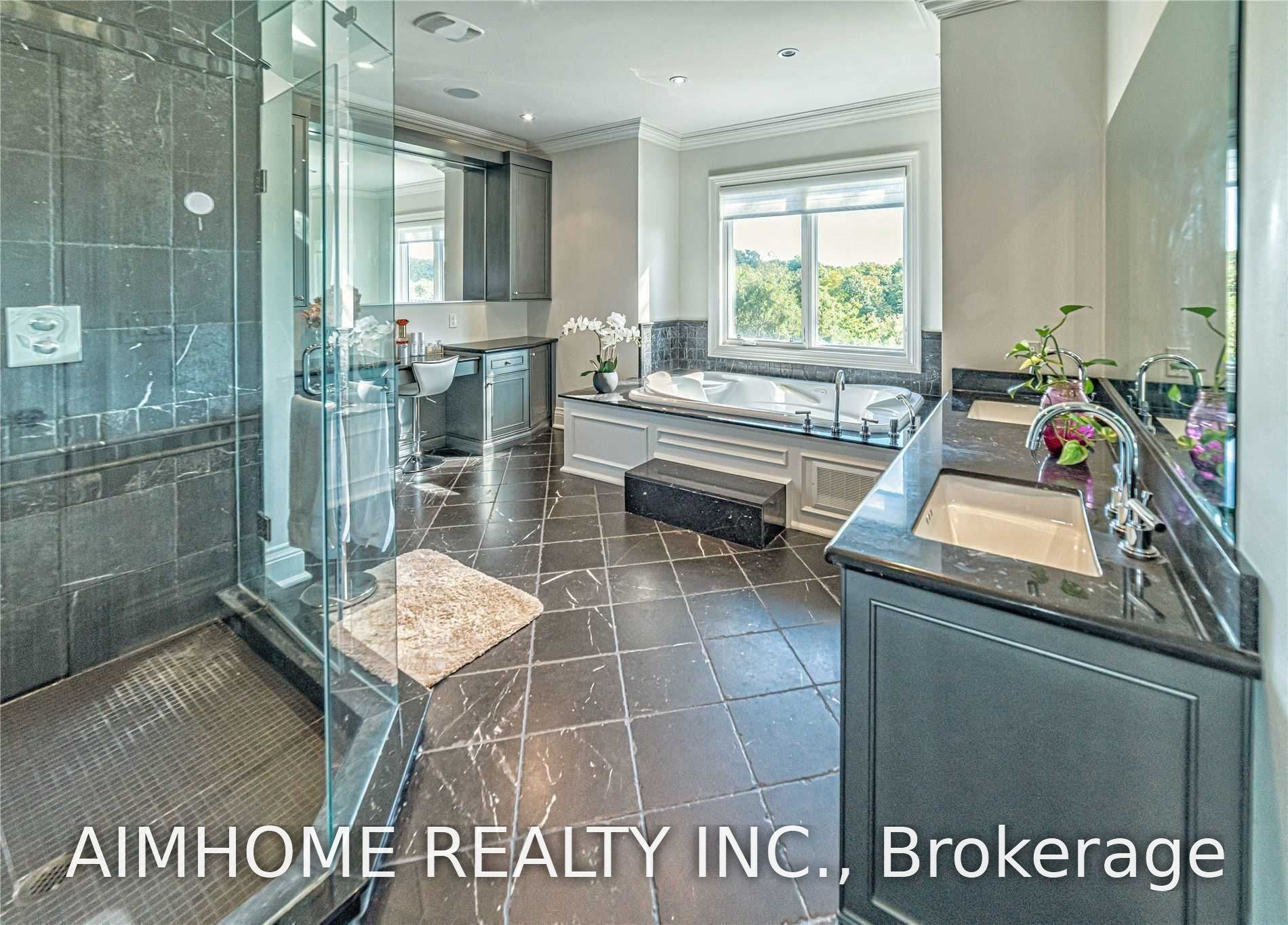 19 Brockington Crescent Property Photo 16