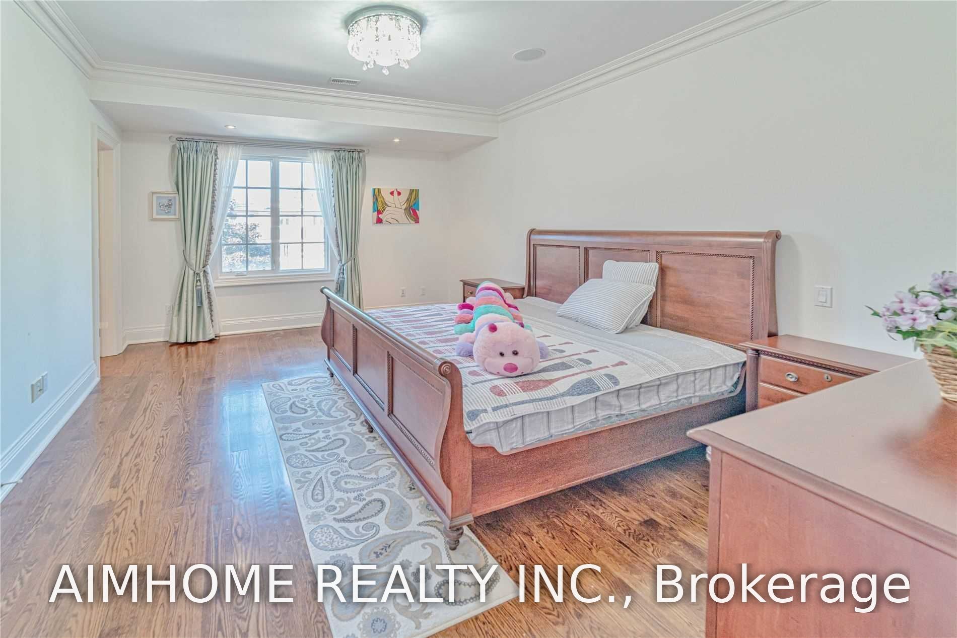 19 Brockington Crescent Property Photo 17