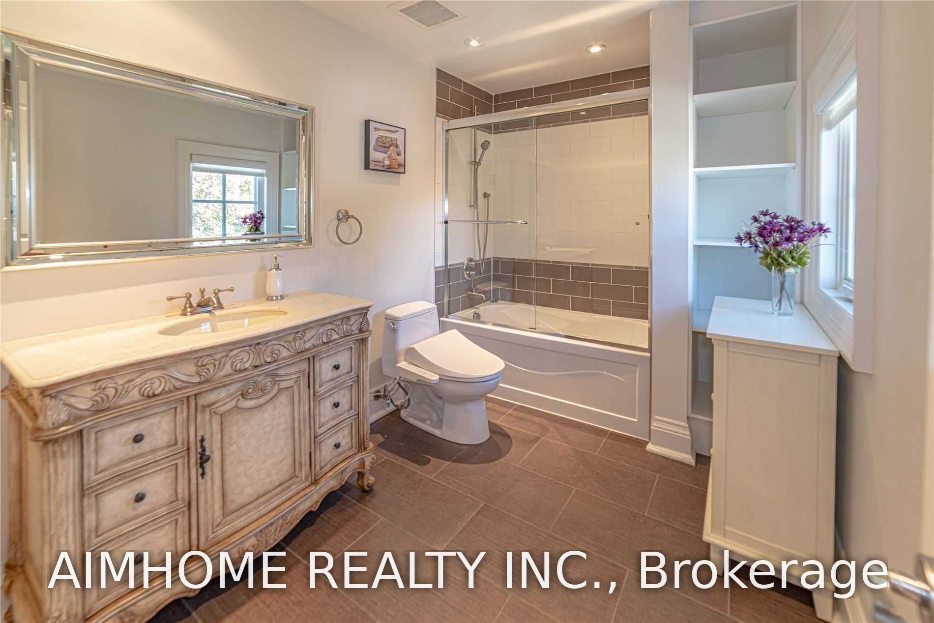19 Brockington Crescent Property Photo 18