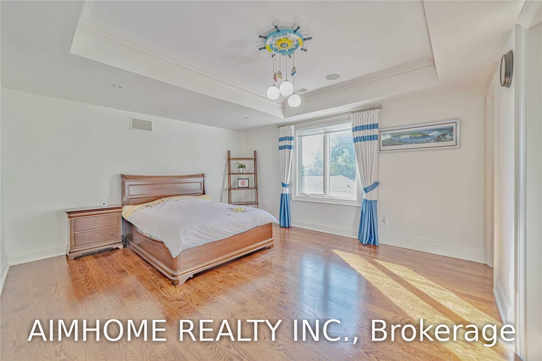 19 Brockington Crescent Property Photo 19