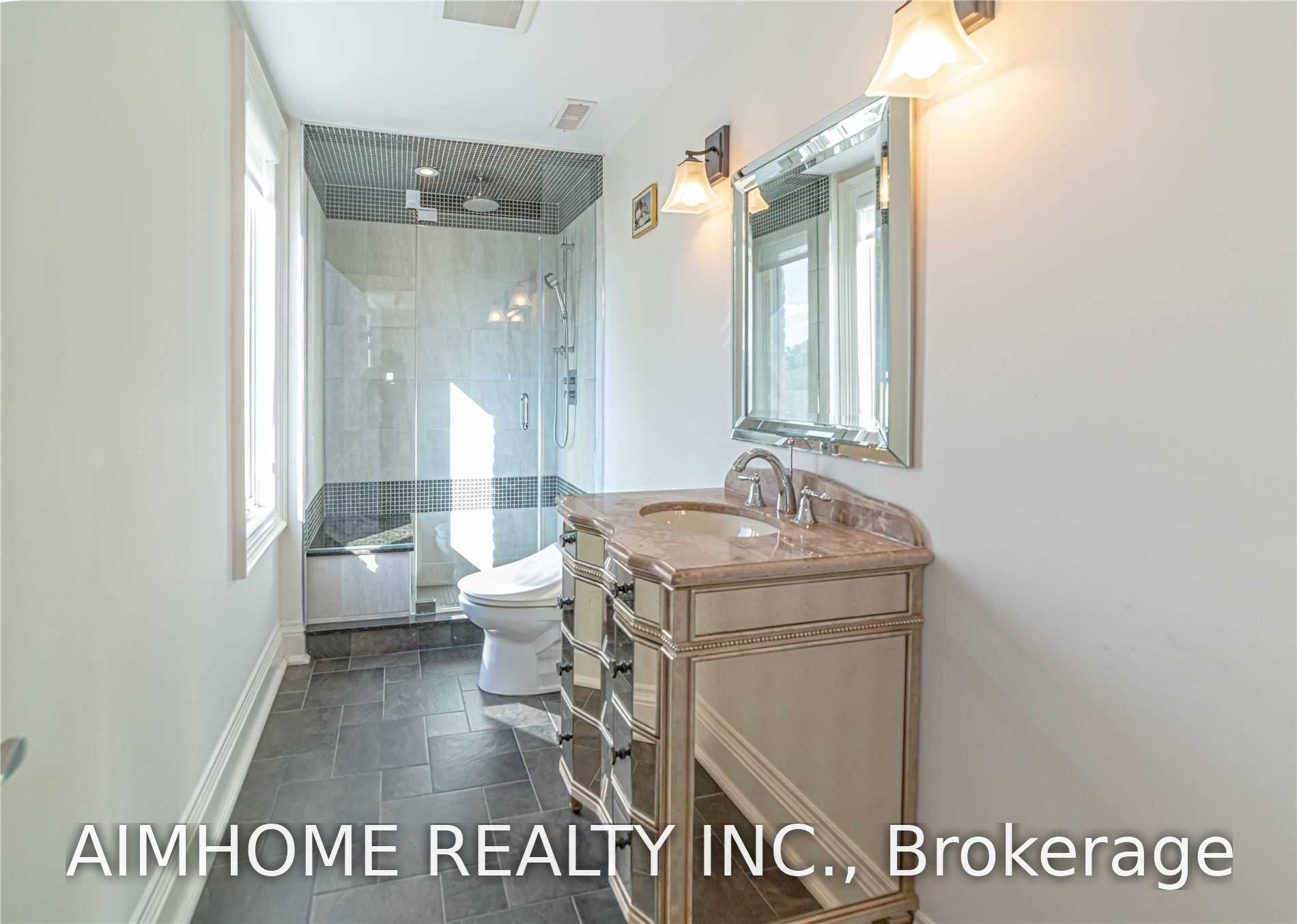 19 Brockington Crescent Property Photo 20