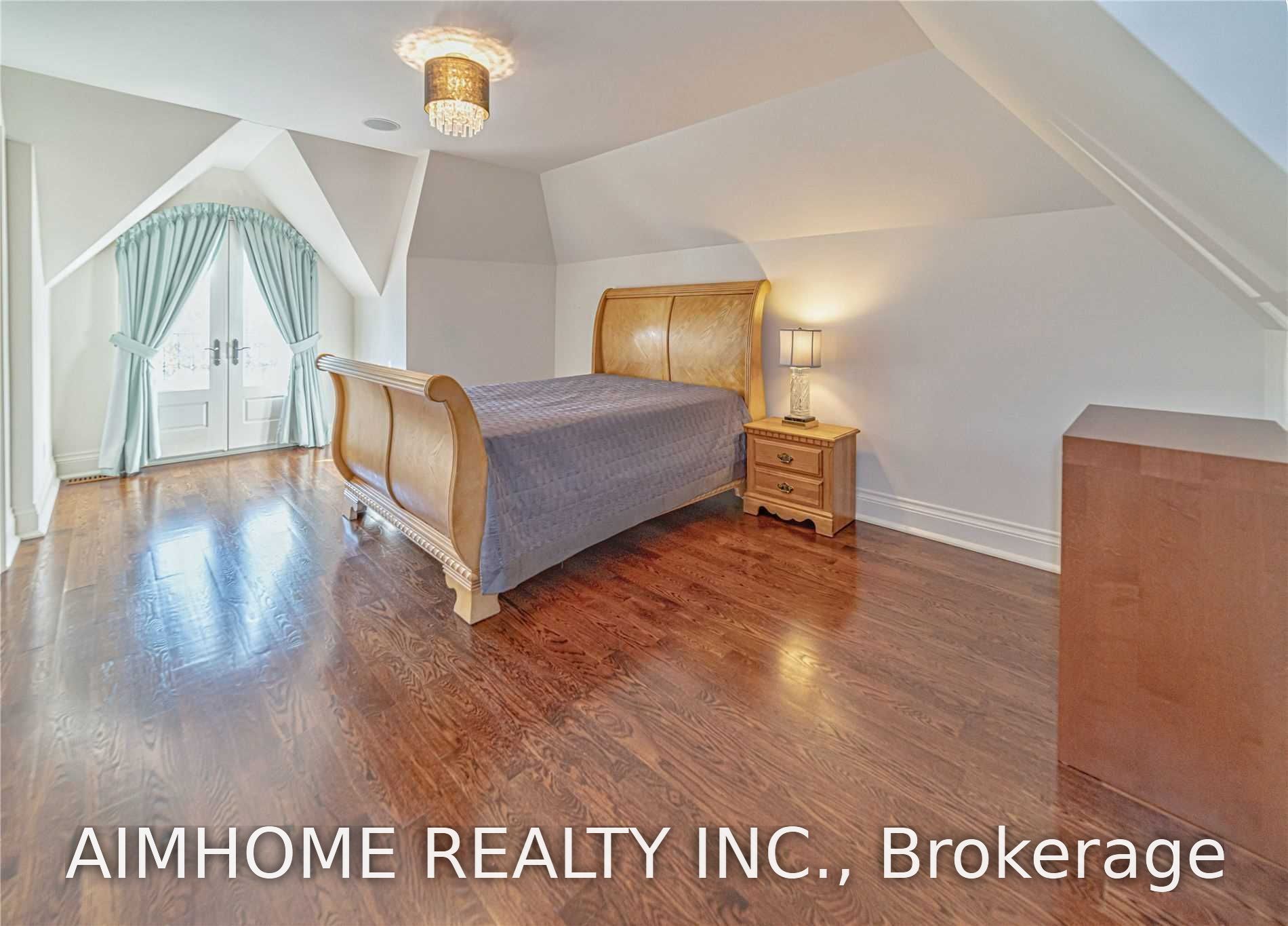 19 Brockington Crescent Property Photo 21