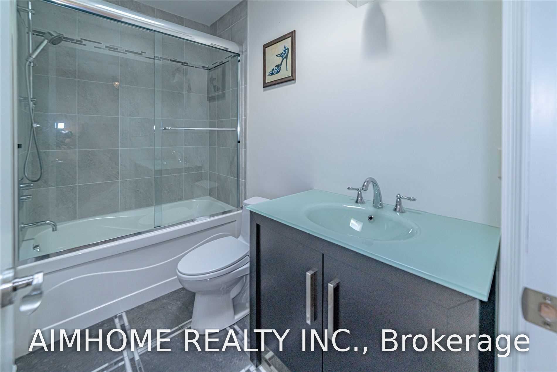 19 Brockington Crescent Property Photo 22