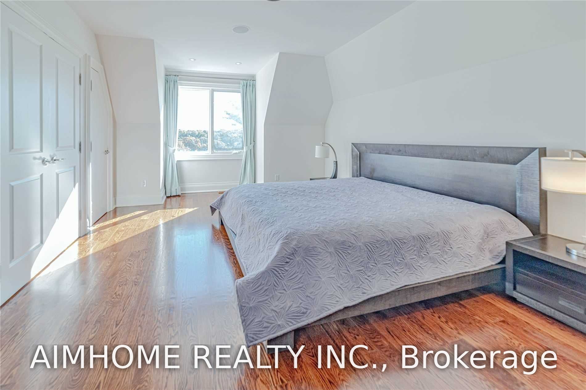 19 Brockington Crescent Property Photo 23