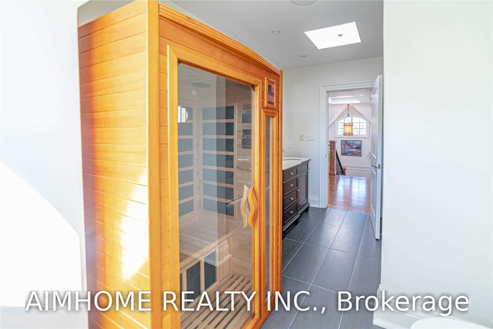 19 Brockington Crescent Property Photo 25