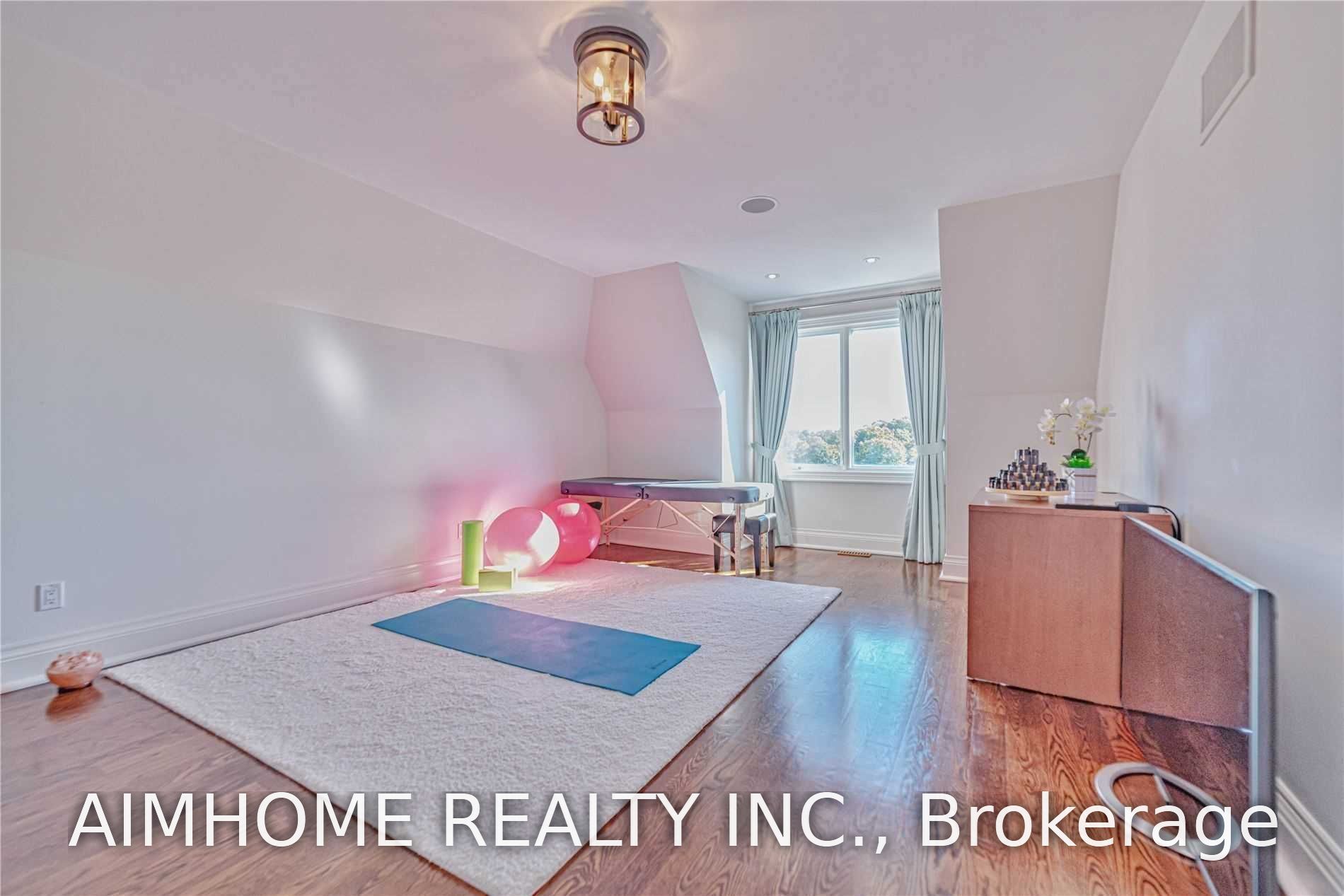 19 Brockington Crescent Property Photo 26
