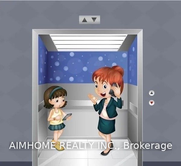 19 Brockington Crescent Property Photo 27