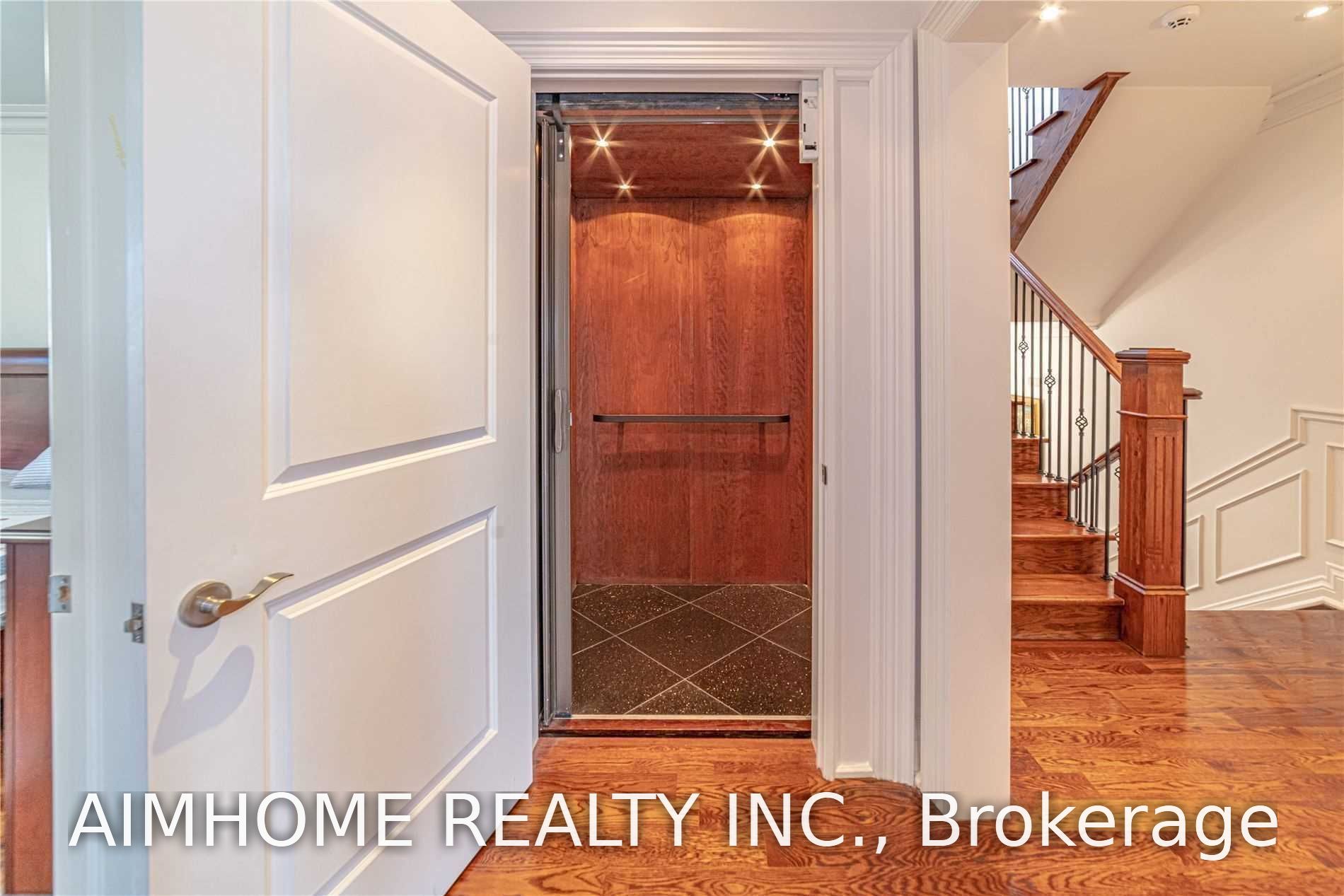 19 Brockington Crescent Property Photo 28