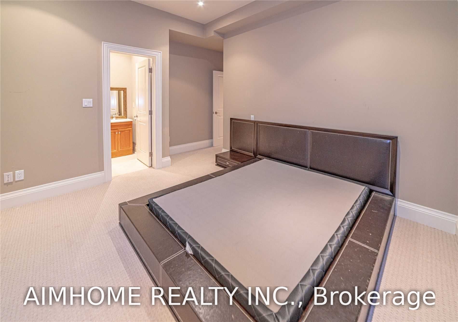 19 Brockington Crescent Property Photo 33