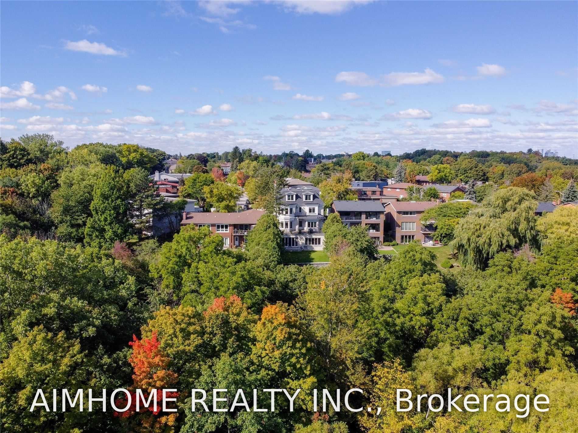 19 Brockington Crescent Property Photo 35