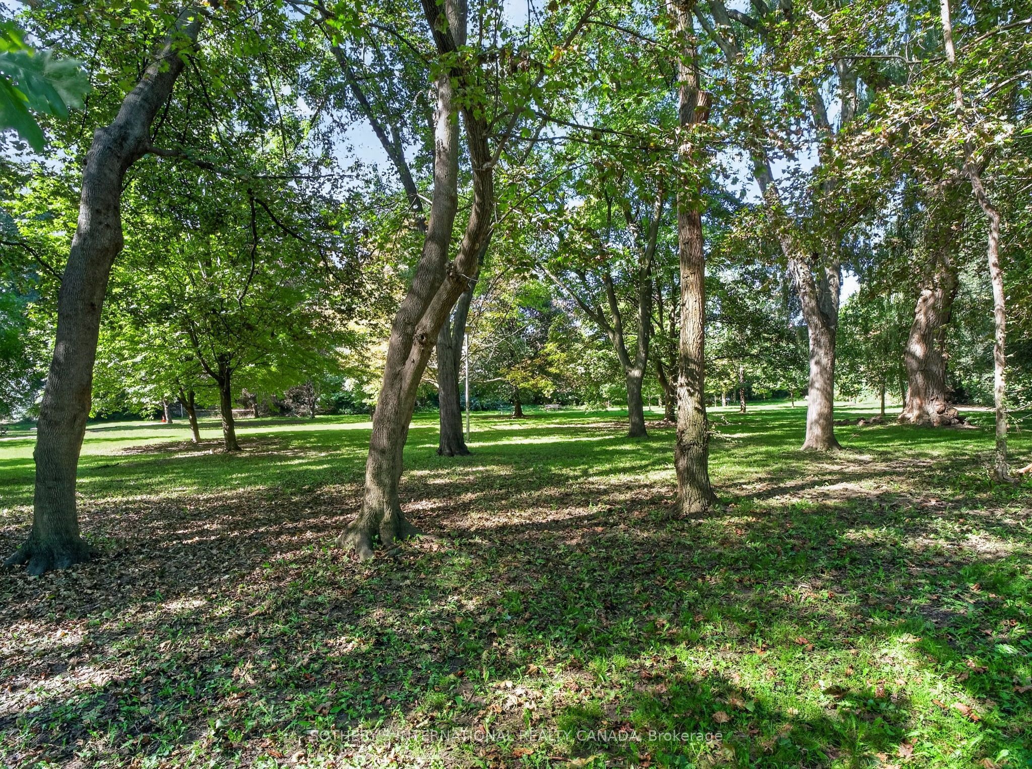 861 Avenue Road Property Photo 13