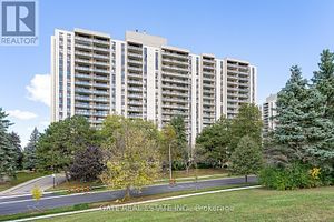 260 Seneca Hill Drive 408 Property Photo 1