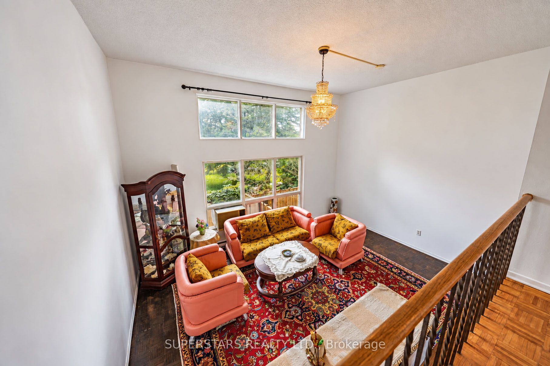 29 Jenny Wrenway Property Photo 4