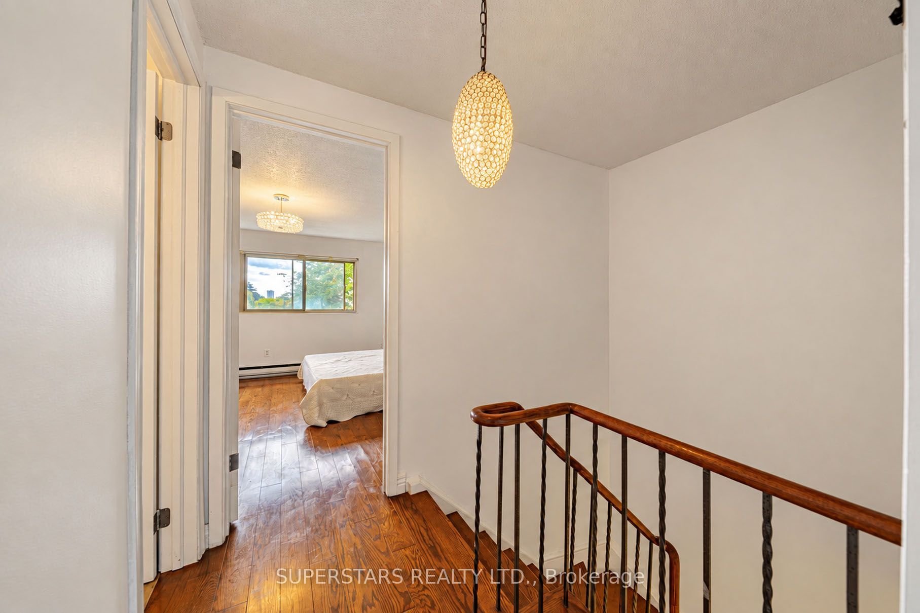 29 Jenny Wrenway Property Photo 6