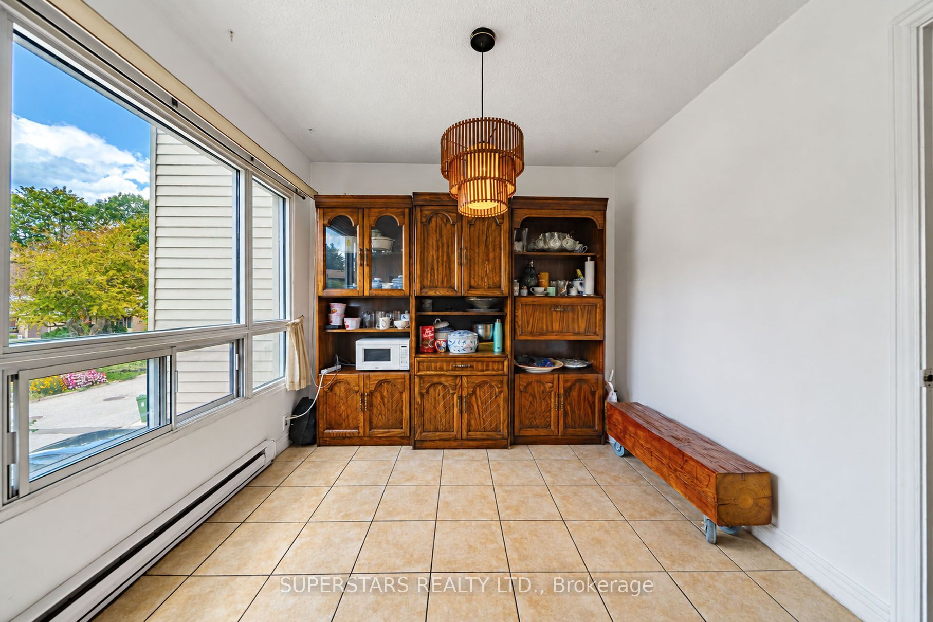 29 Jenny Wrenway Property Photo 7