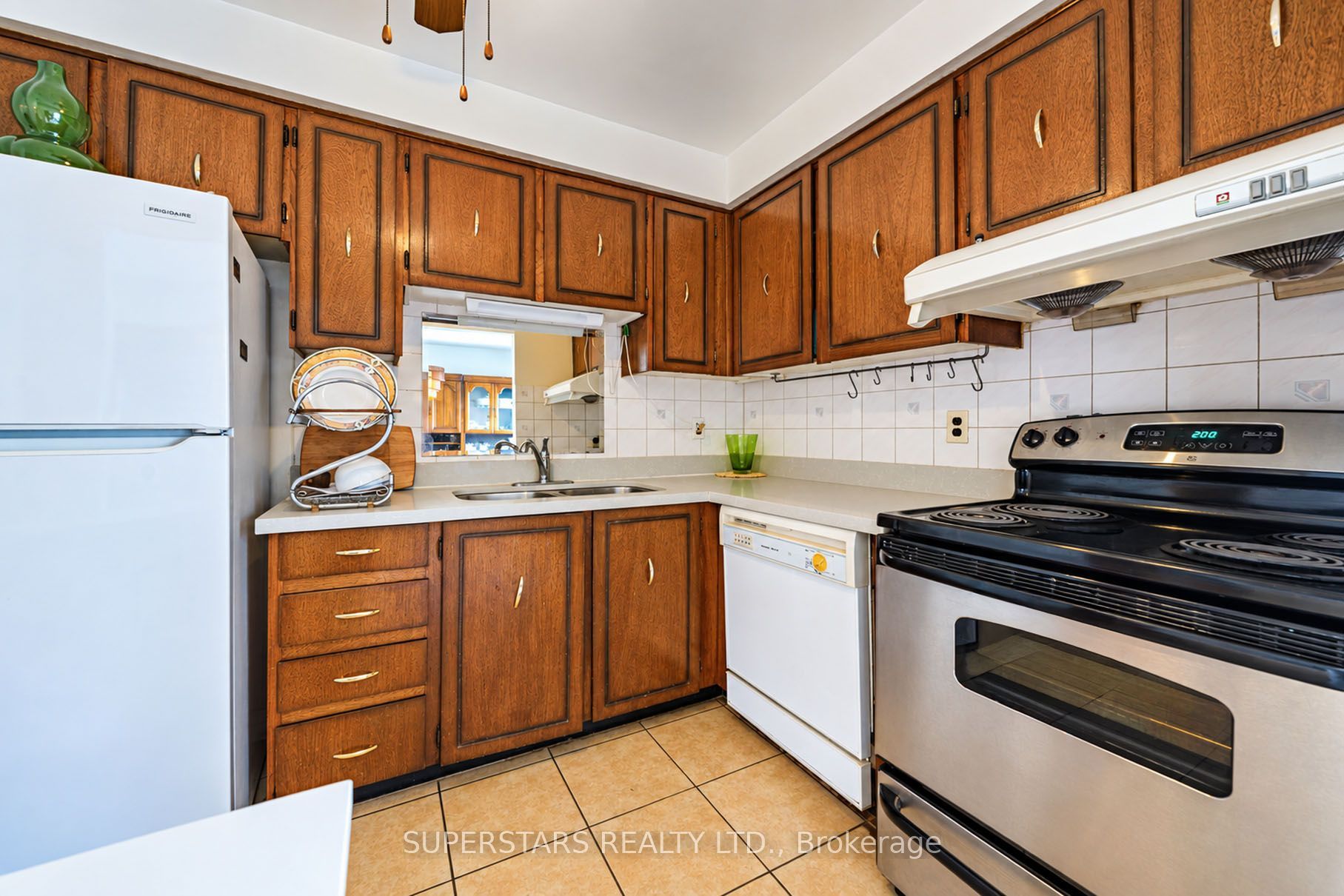 29 Jenny Wrenway Property Photo 8