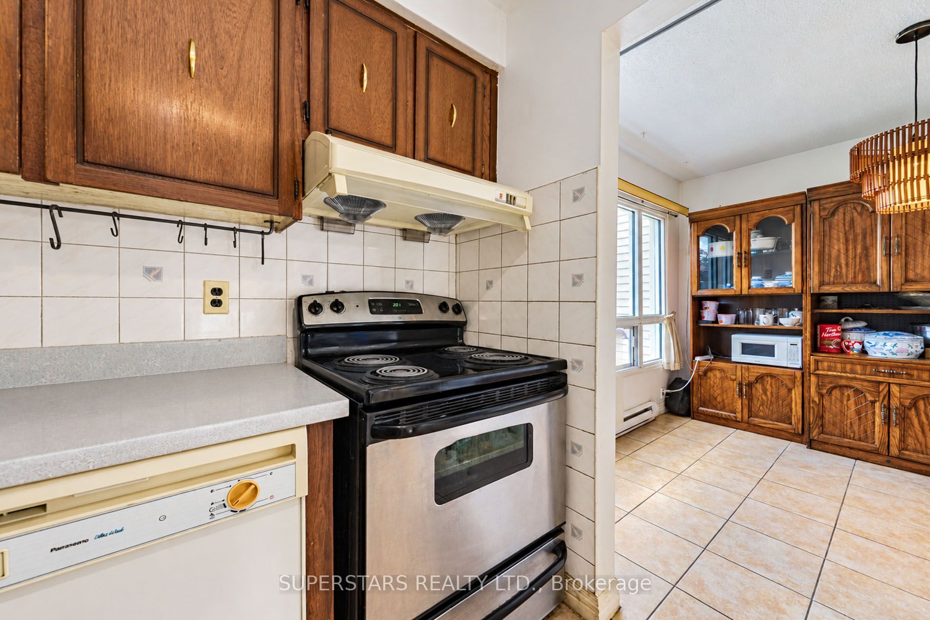29 Jenny Wrenway Property Photo 10