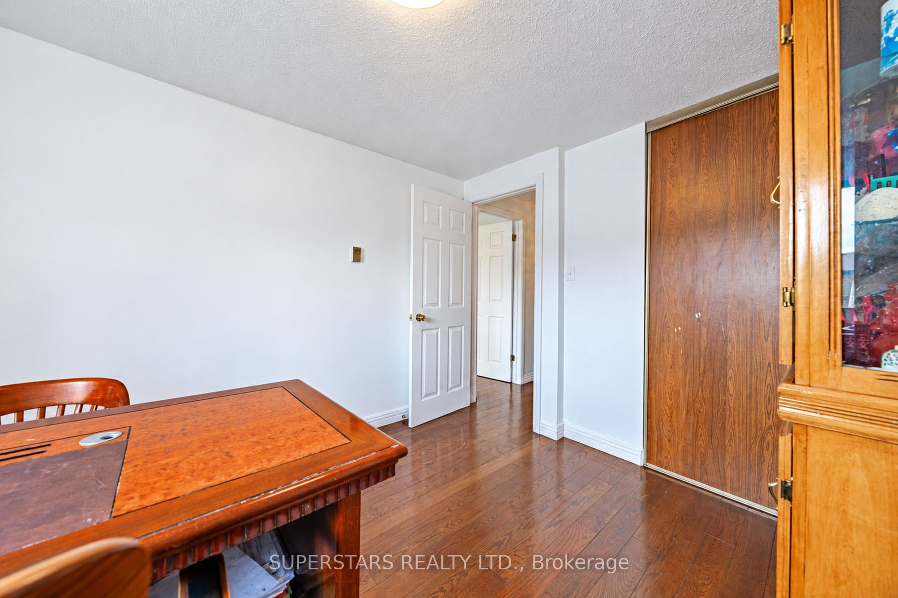 29 Jenny Wrenway Property Photo 12
