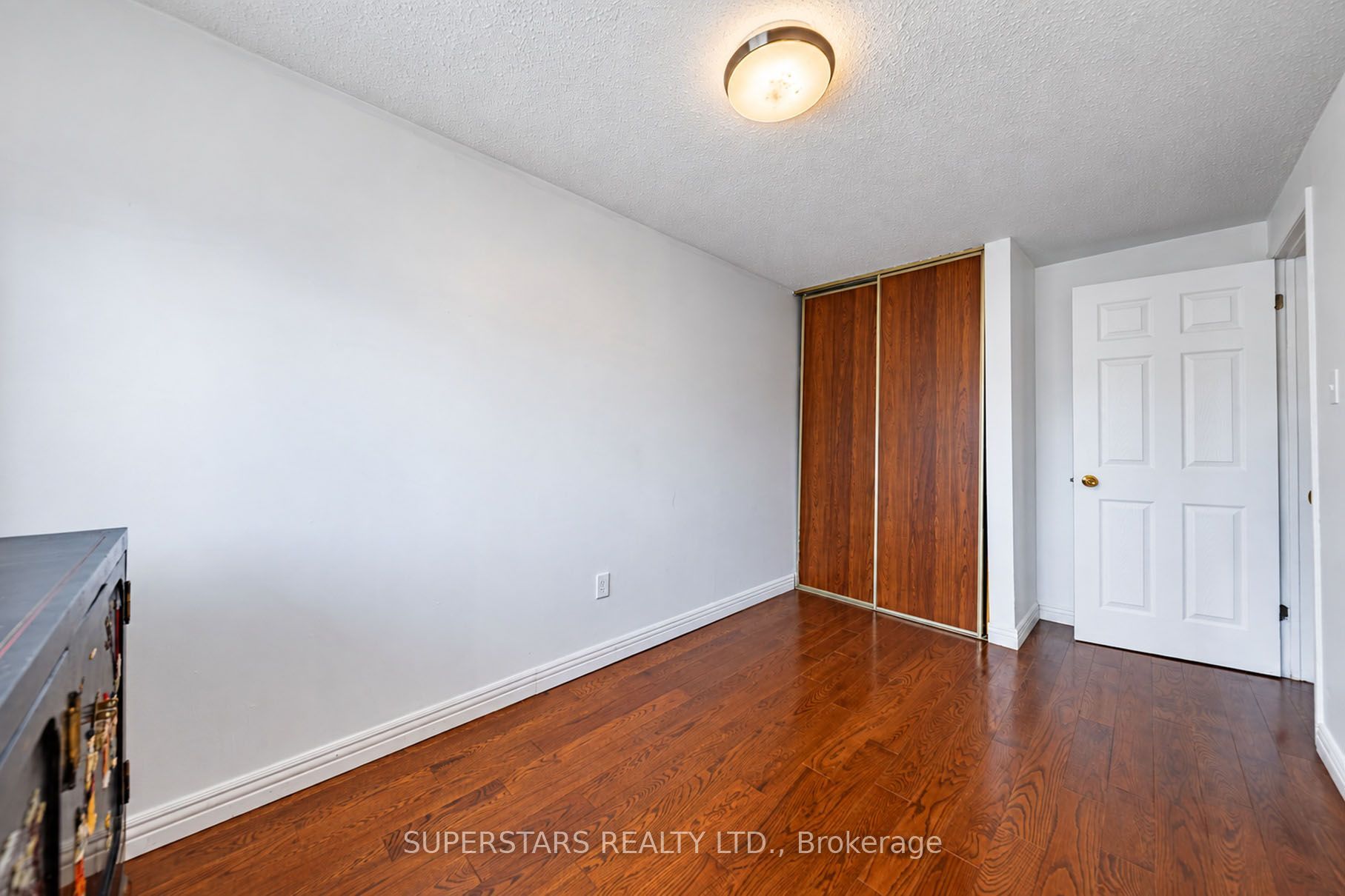29 Jenny Wrenway Property Photo 14
