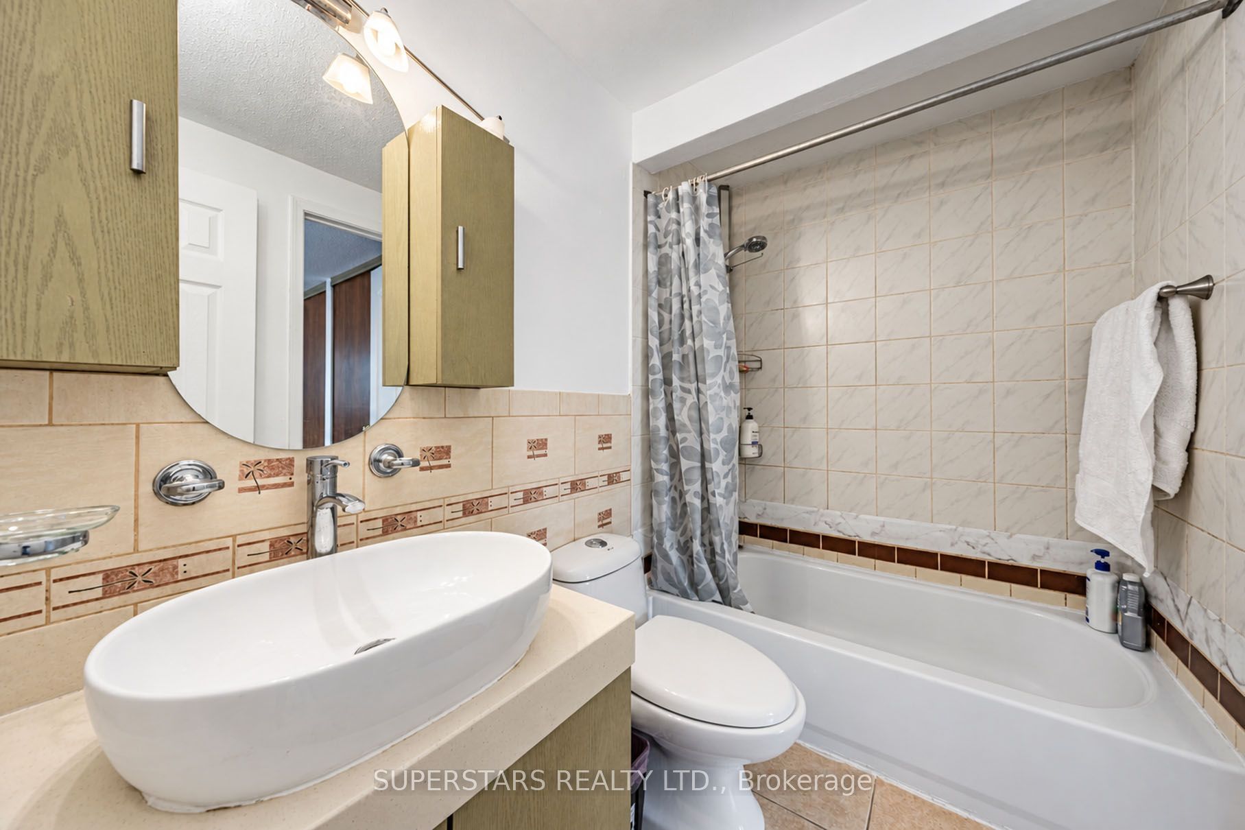 29 Jenny Wrenway Property Photo 15