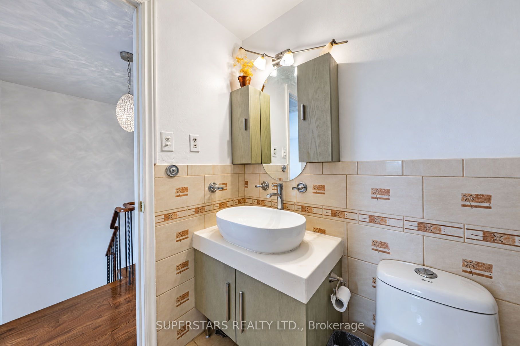 29 Jenny Wrenway Property Photo 16