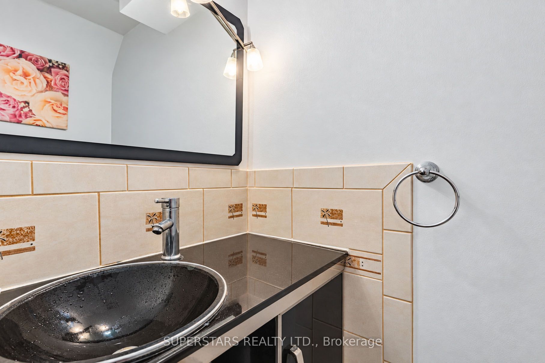29 Jenny Wrenway Property Photo 17