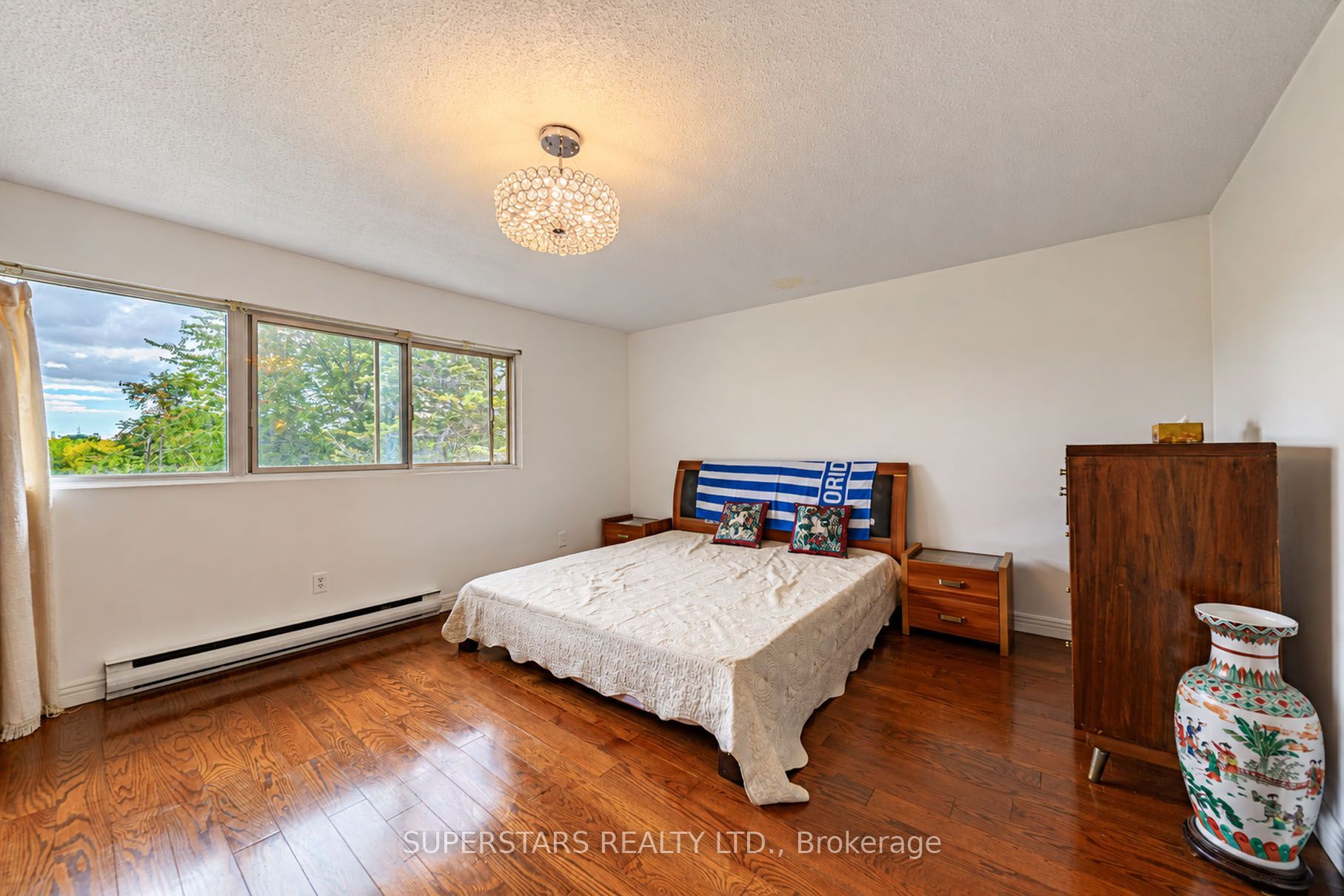 29 Jenny Wrenway Property Photo 18