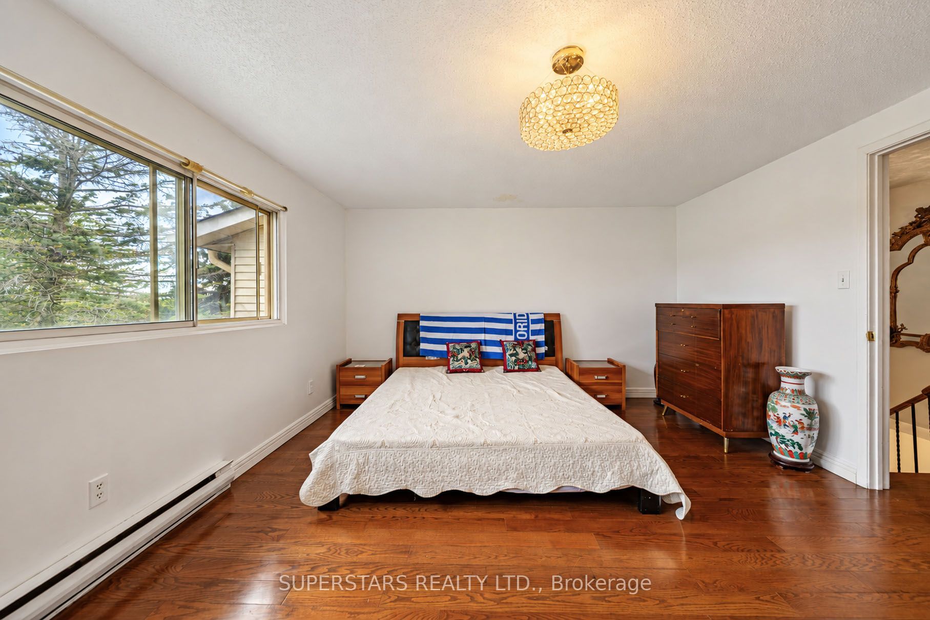 29 Jenny Wrenway Property Photo 19