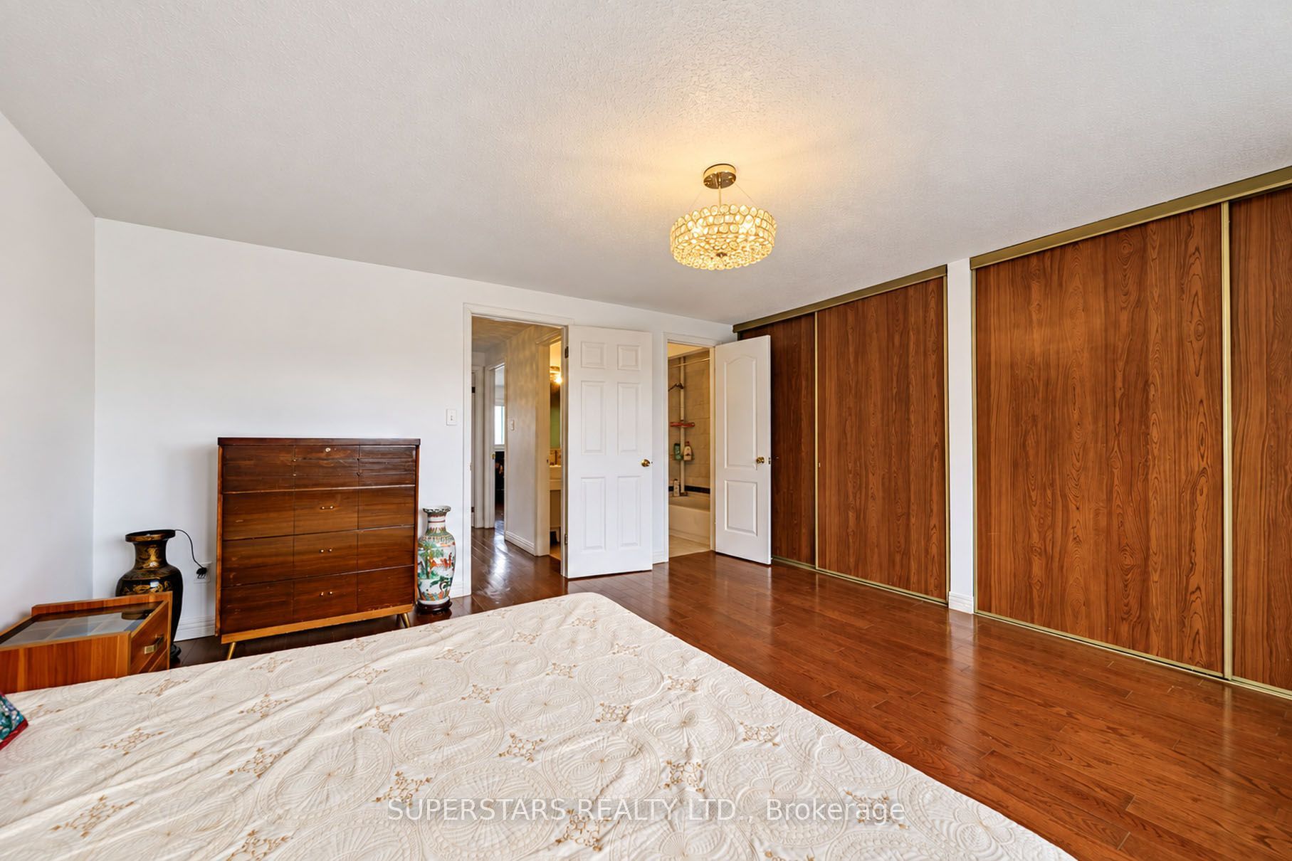 29 Jenny Wrenway Property Photo 20