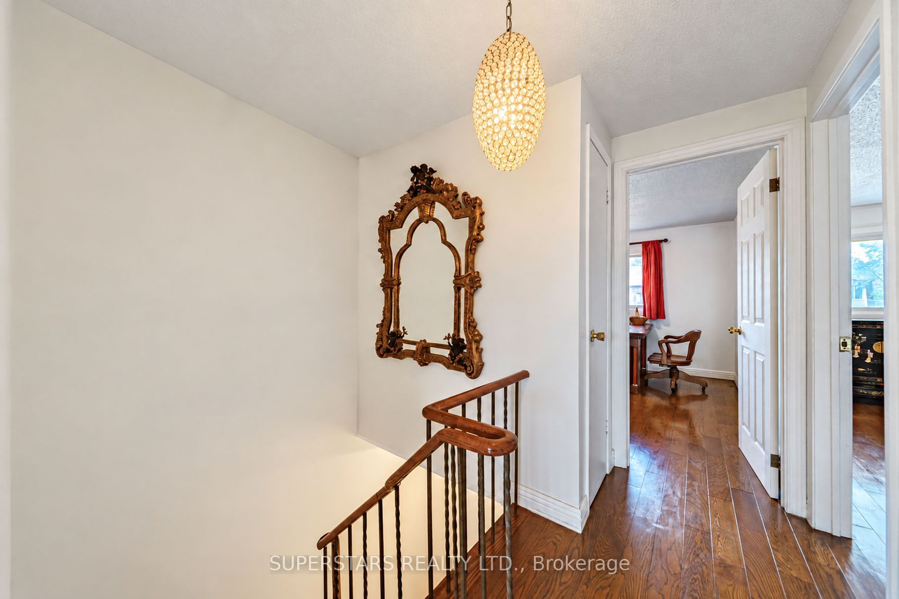 29 Jenny Wrenway Property Photo 21