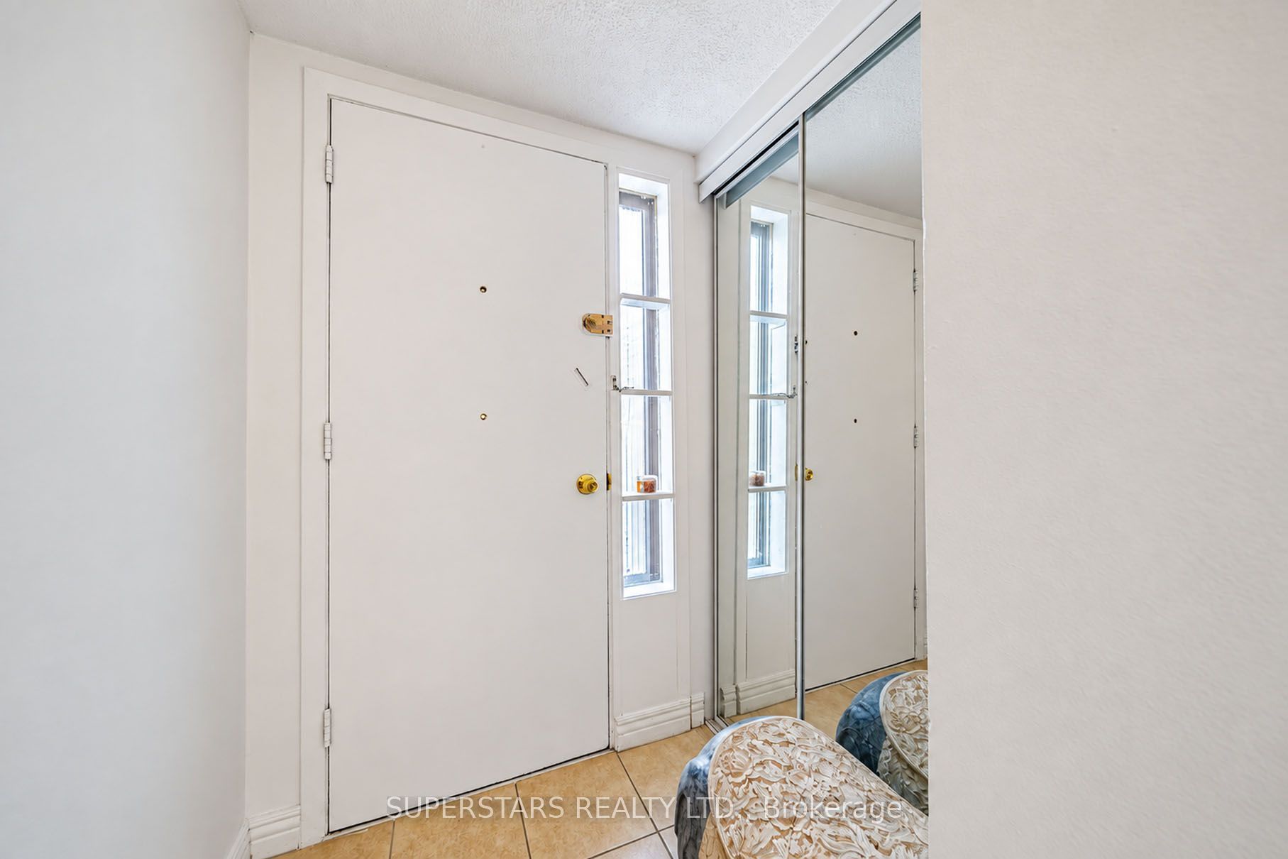 29 Jenny Wrenway Property Photo 22