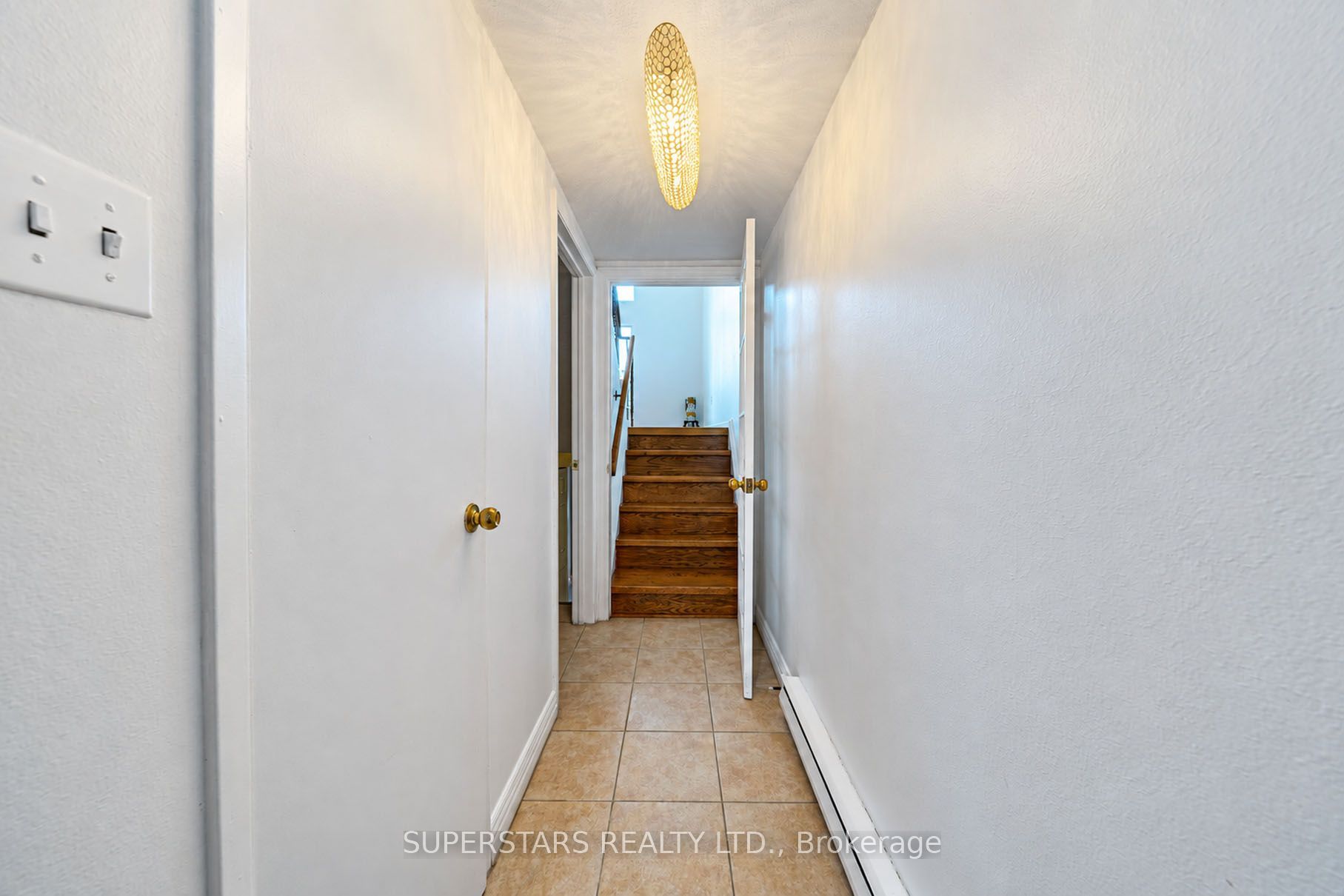 29 Jenny Wrenway Property Photo 23