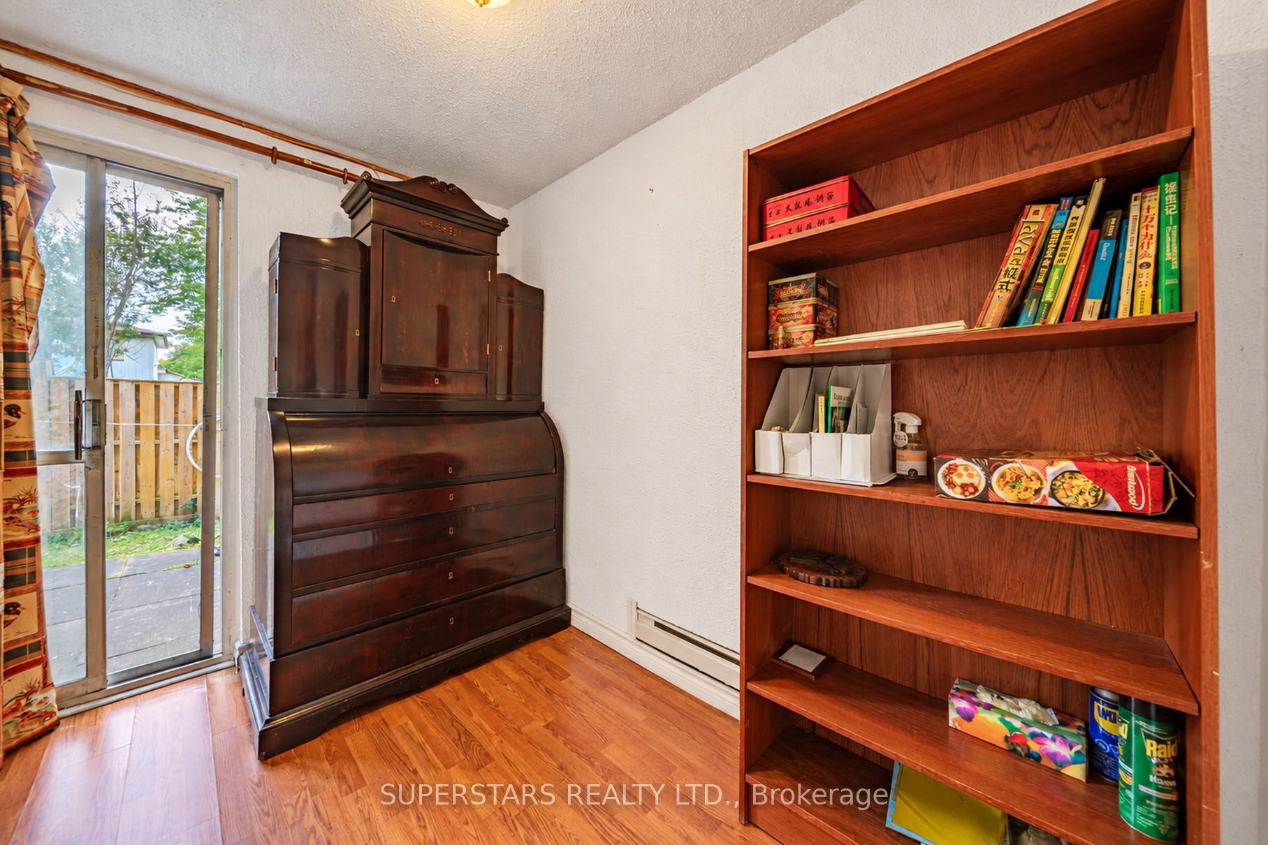 29 Jenny Wrenway Property Photo 25