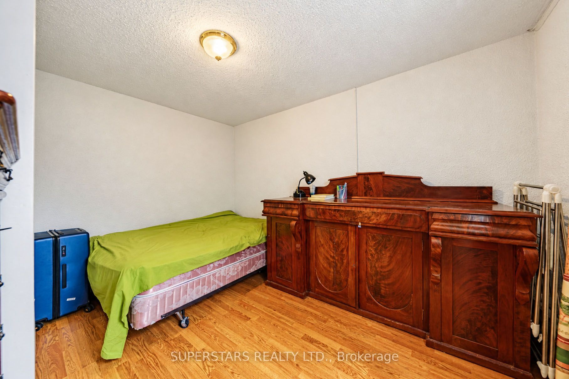 29 Jenny Wrenway Property Photo 26