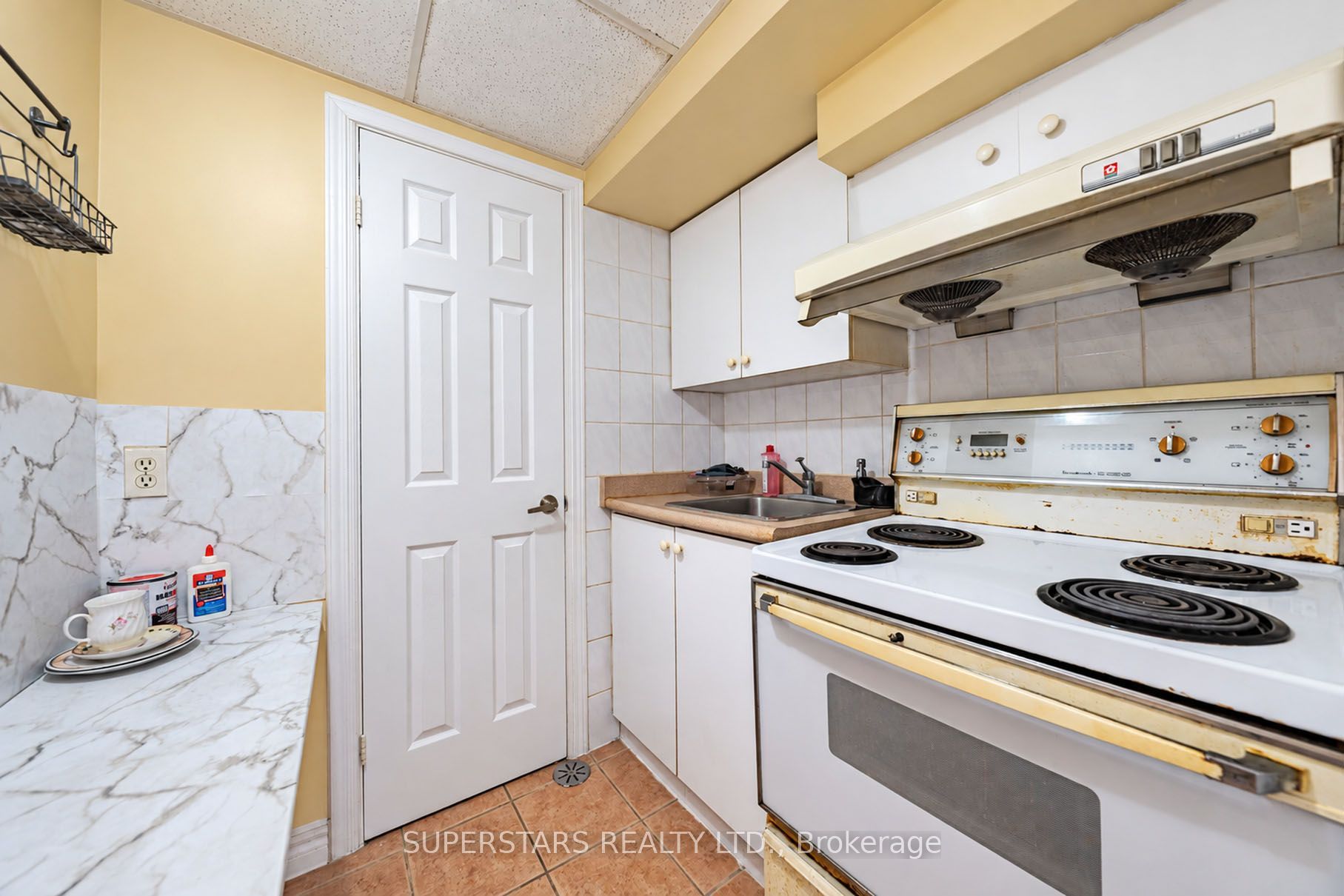 29 Jenny Wrenway Property Photo 29