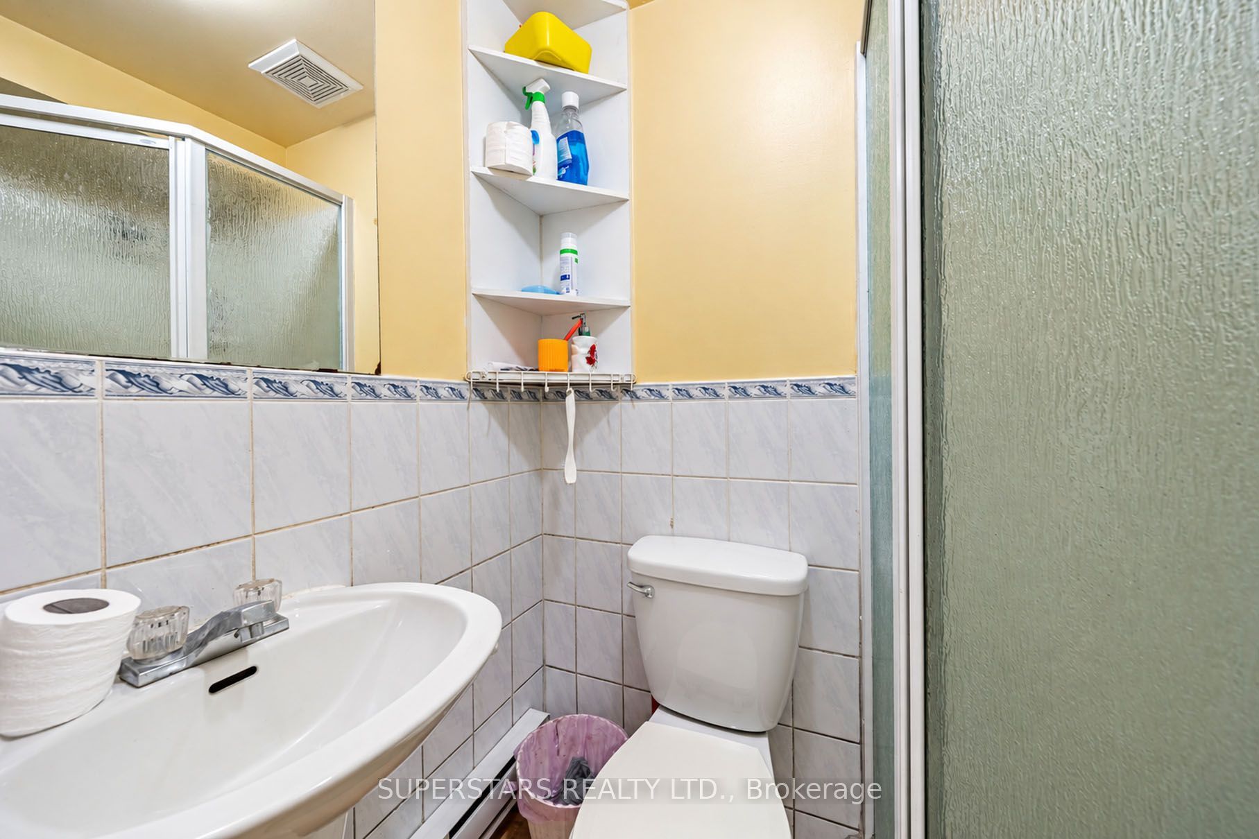 29 Jenny Wrenway Property Photo 31