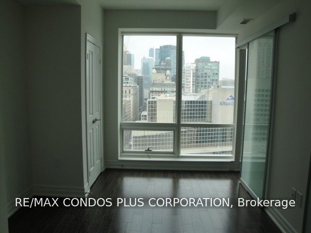8 The Esplanade 1906 Property Photo 8
