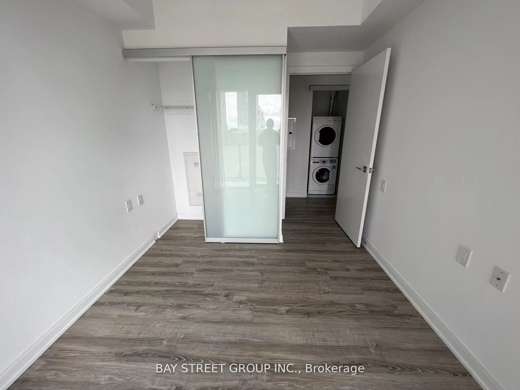 42 Charles Street 1704 Property Photo 5